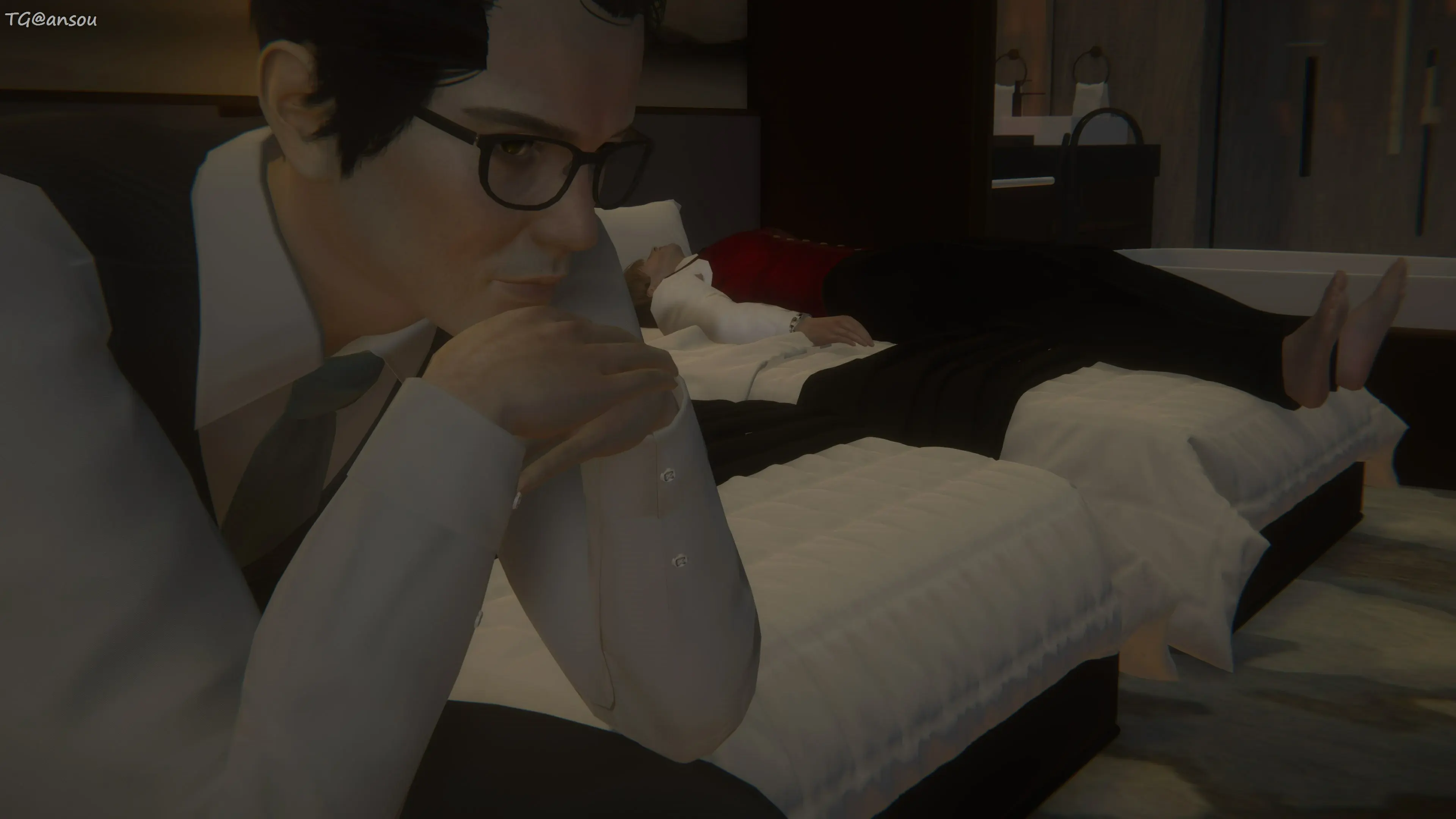 第90页