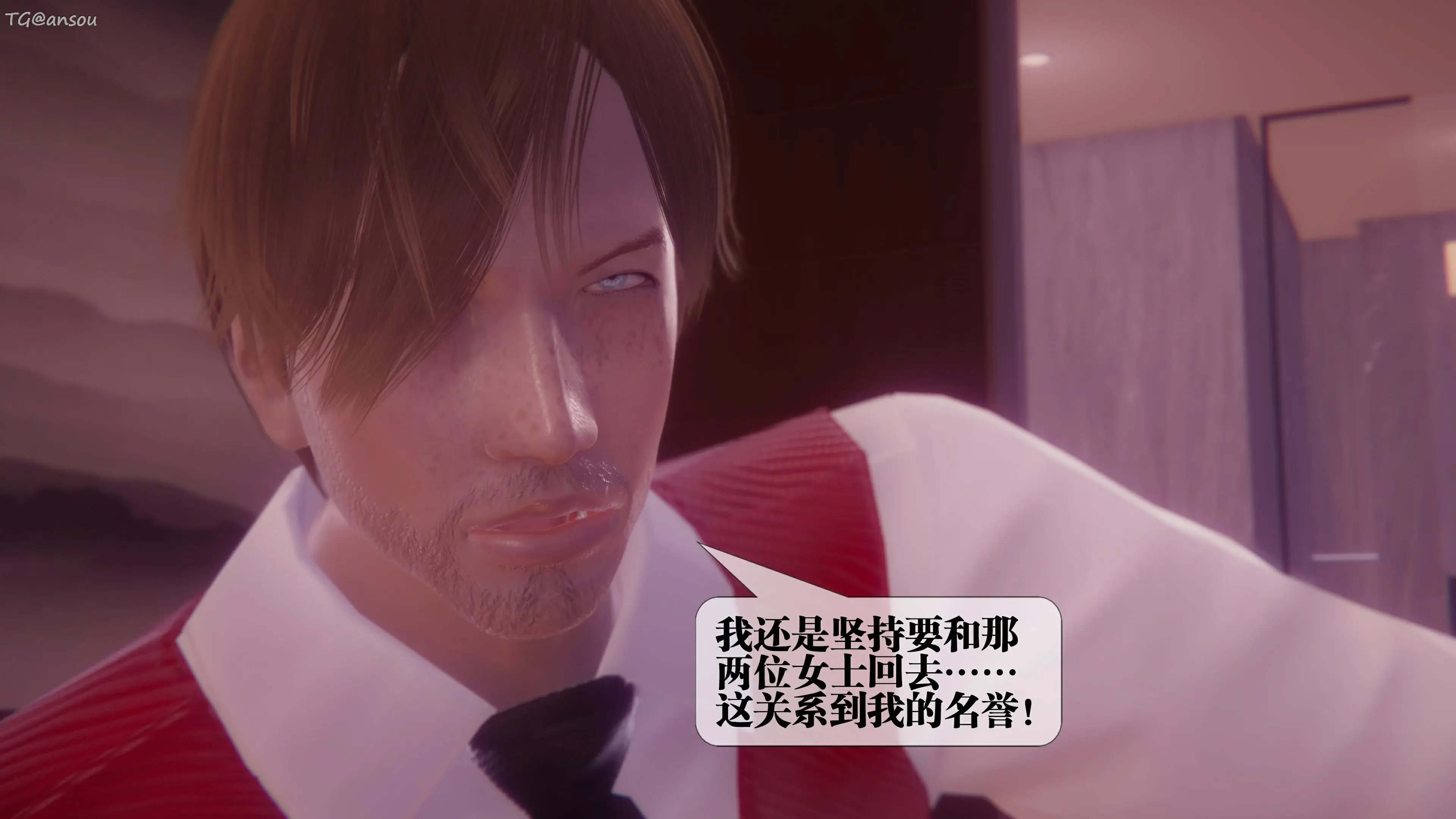 第100页