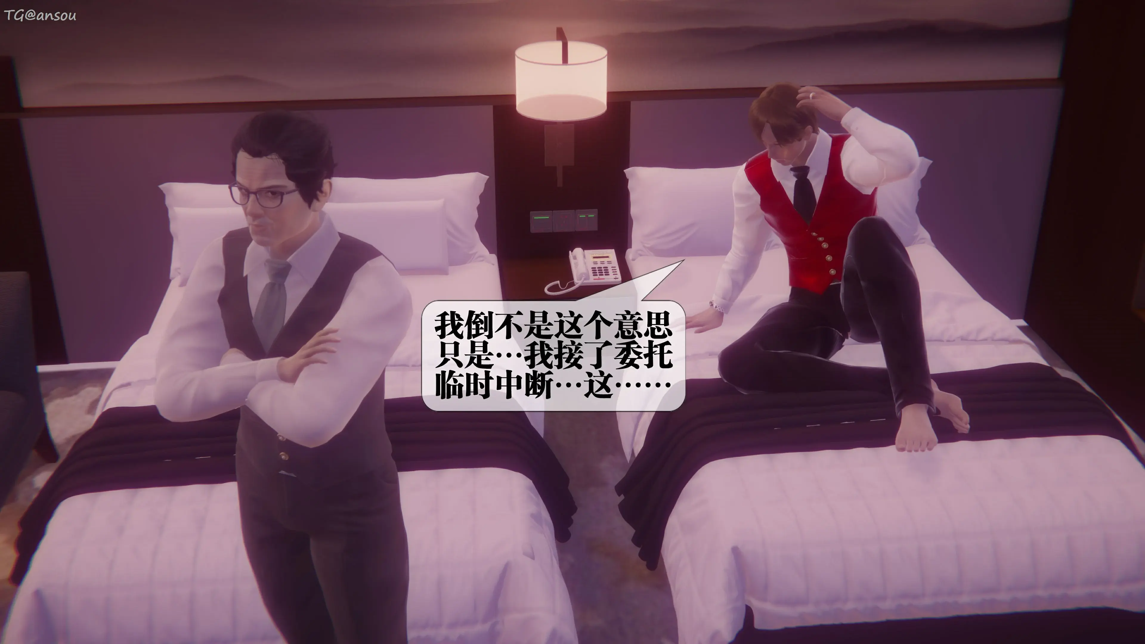 第102页