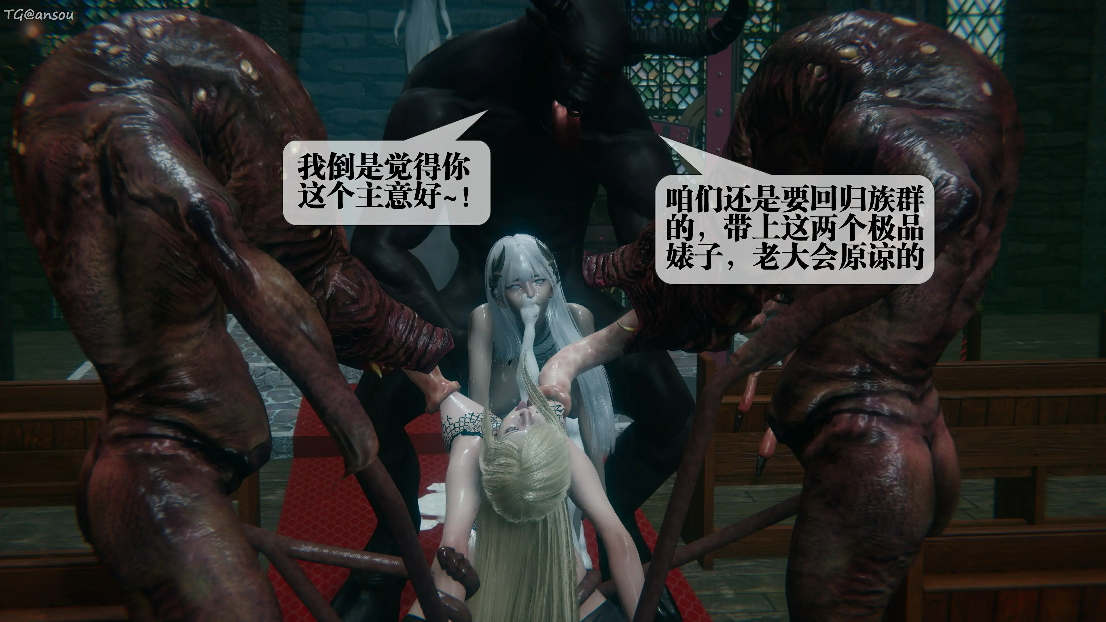 第126页