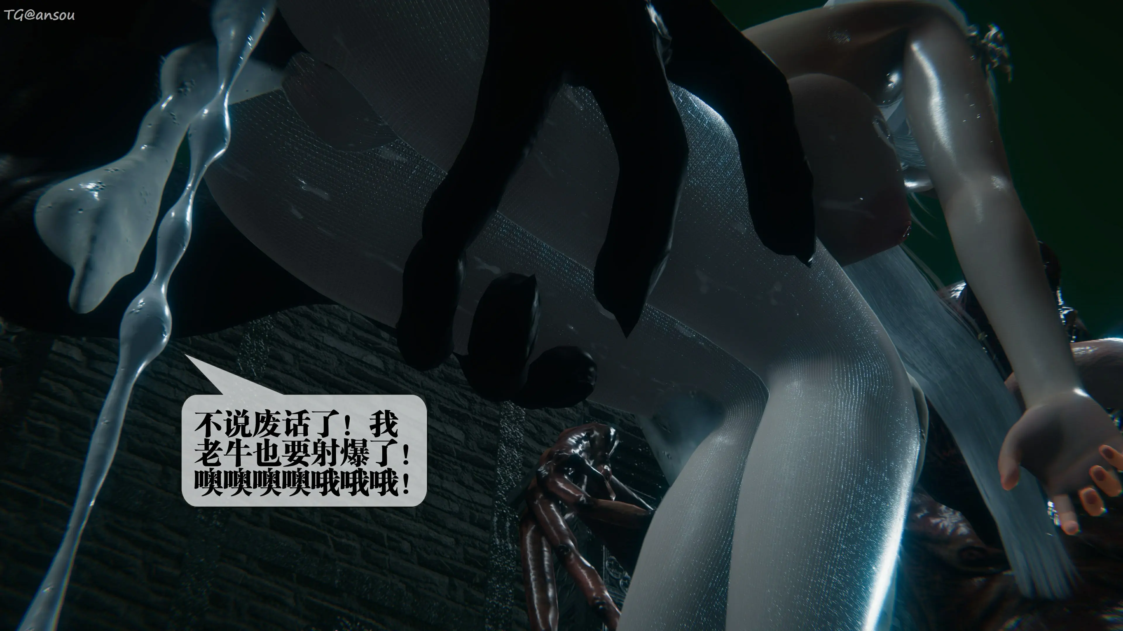 第128页