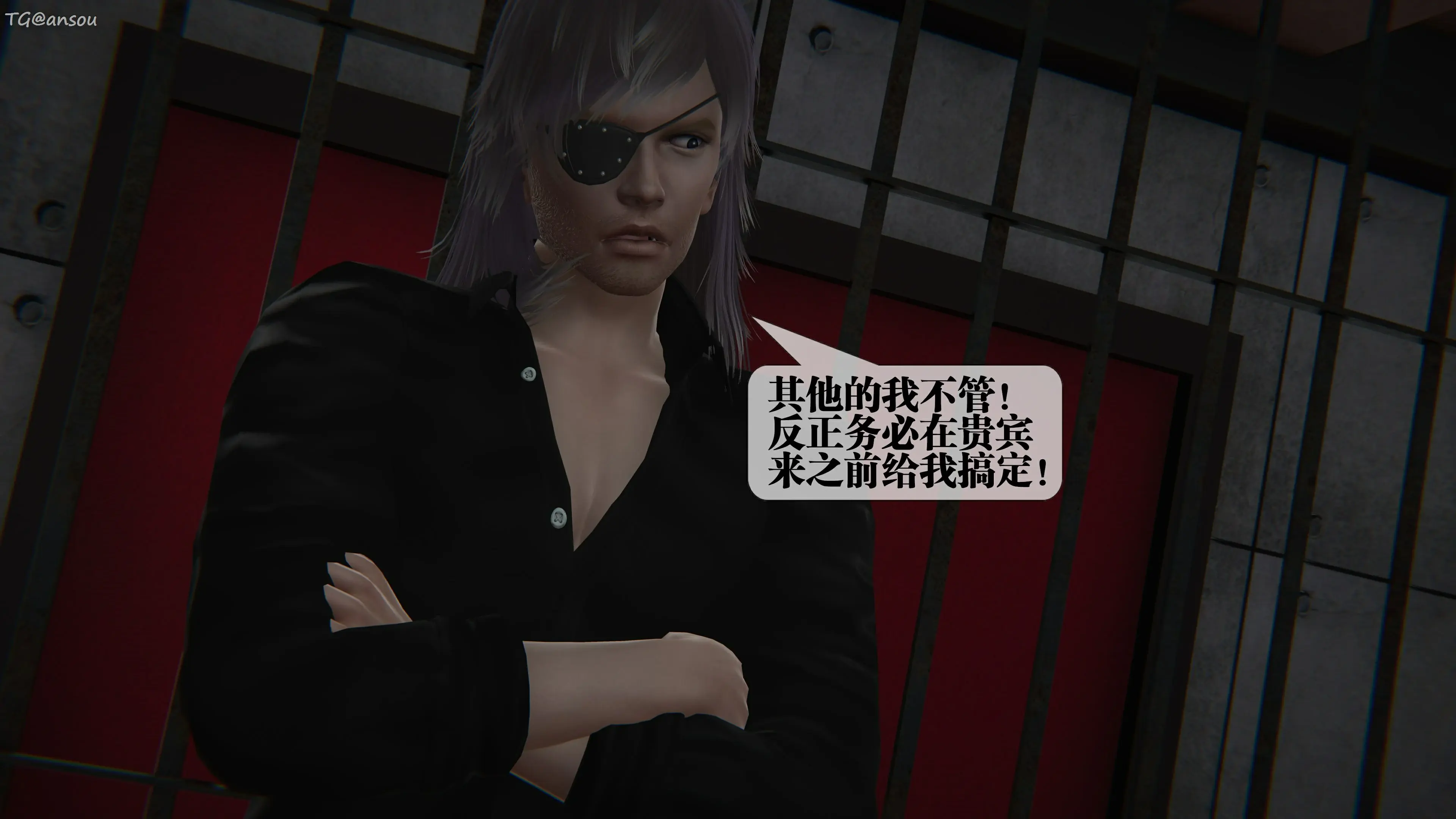 第165页
