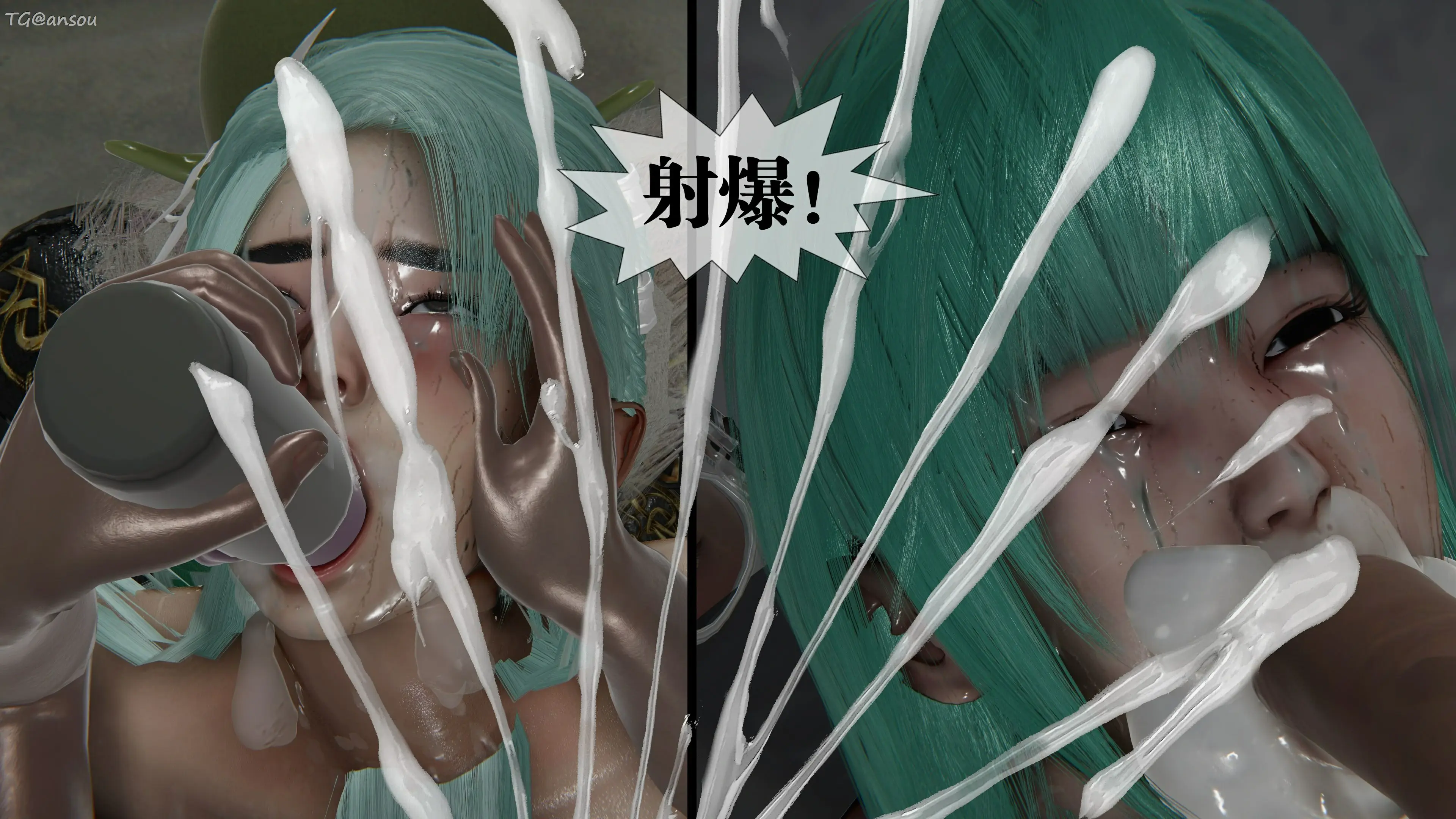 第169页