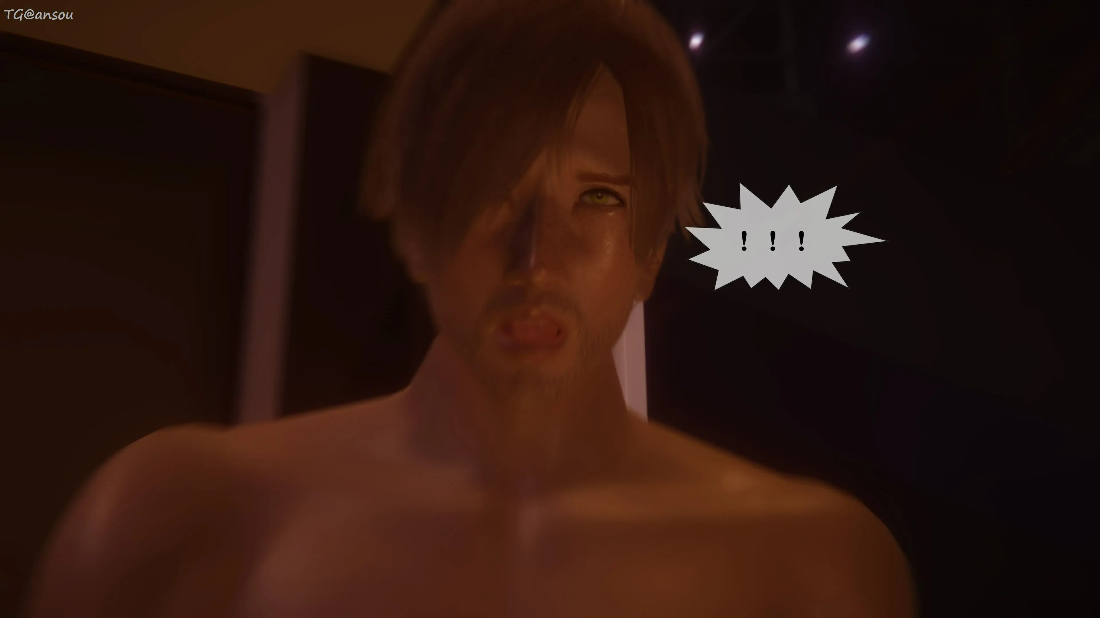 第190页
