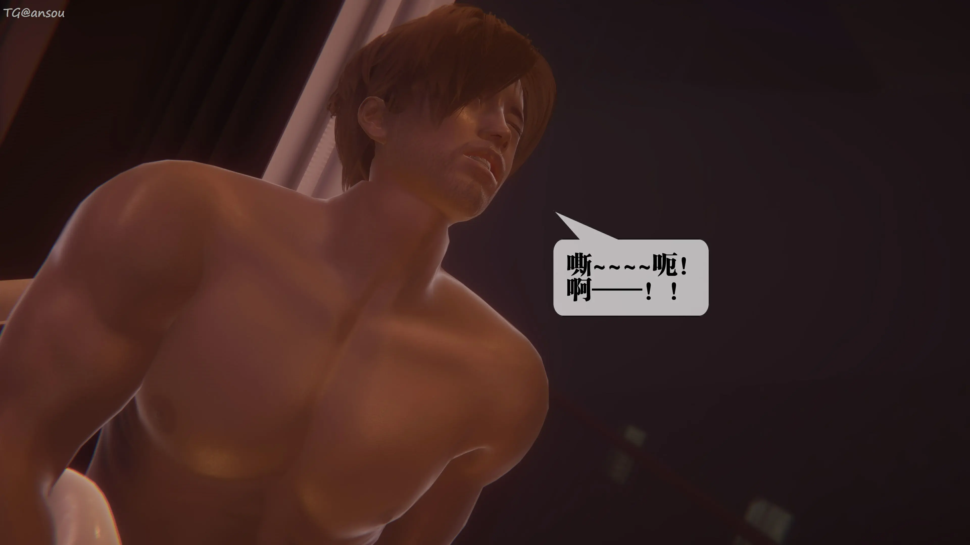 第195页