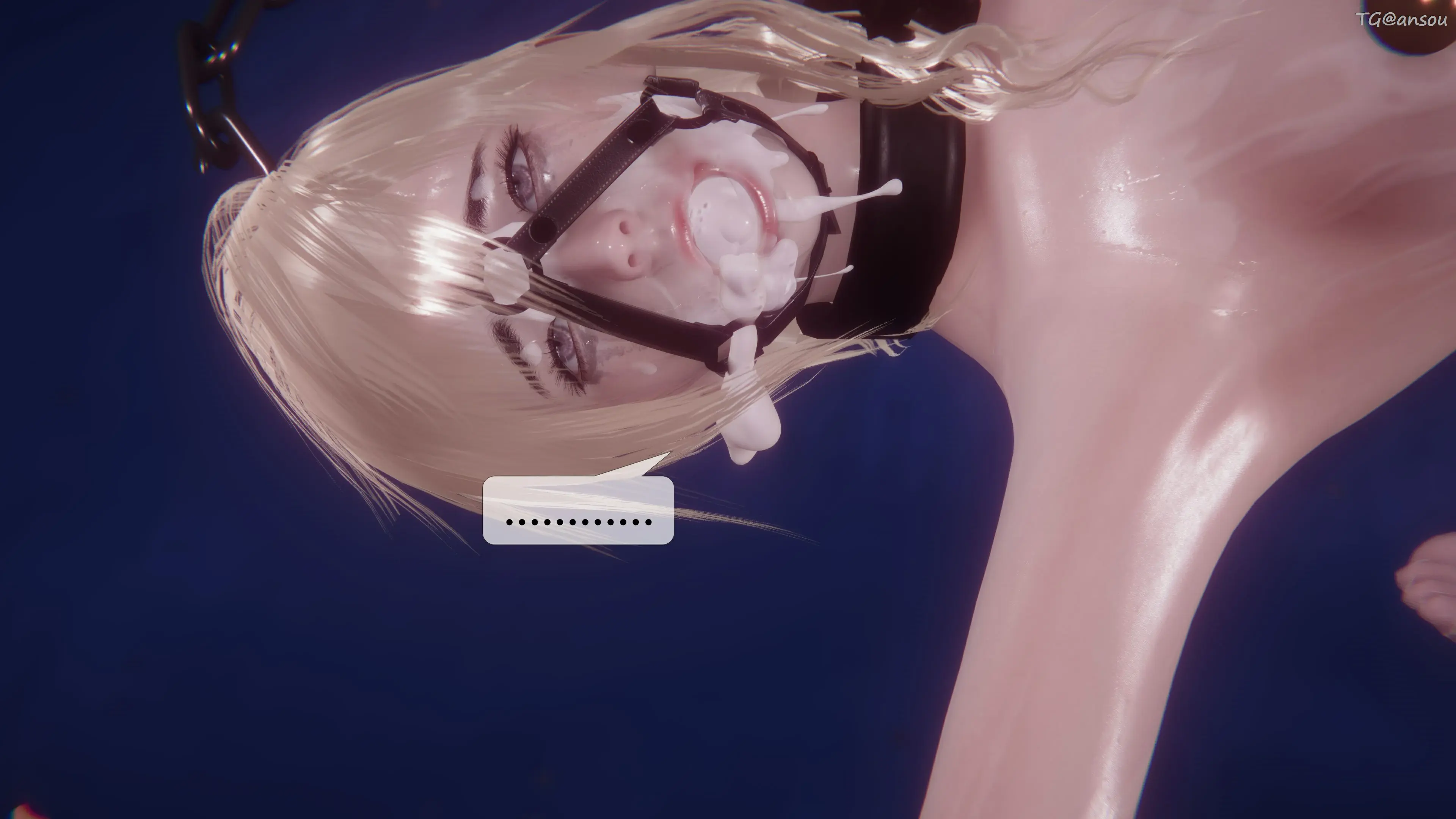 第94页