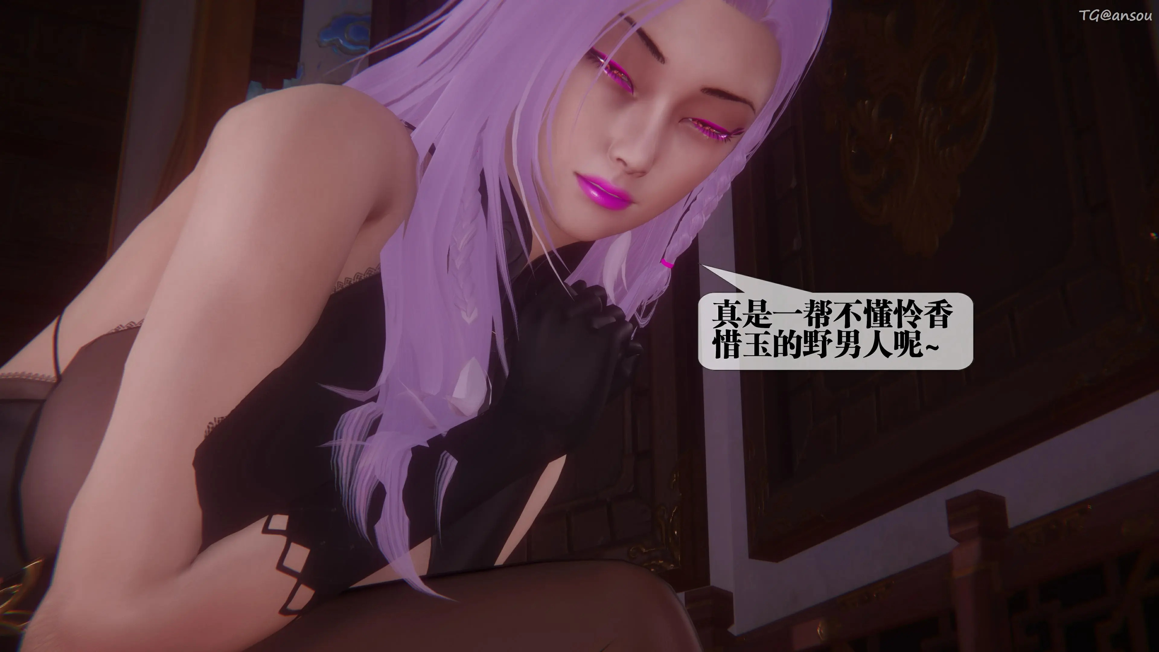 第96页