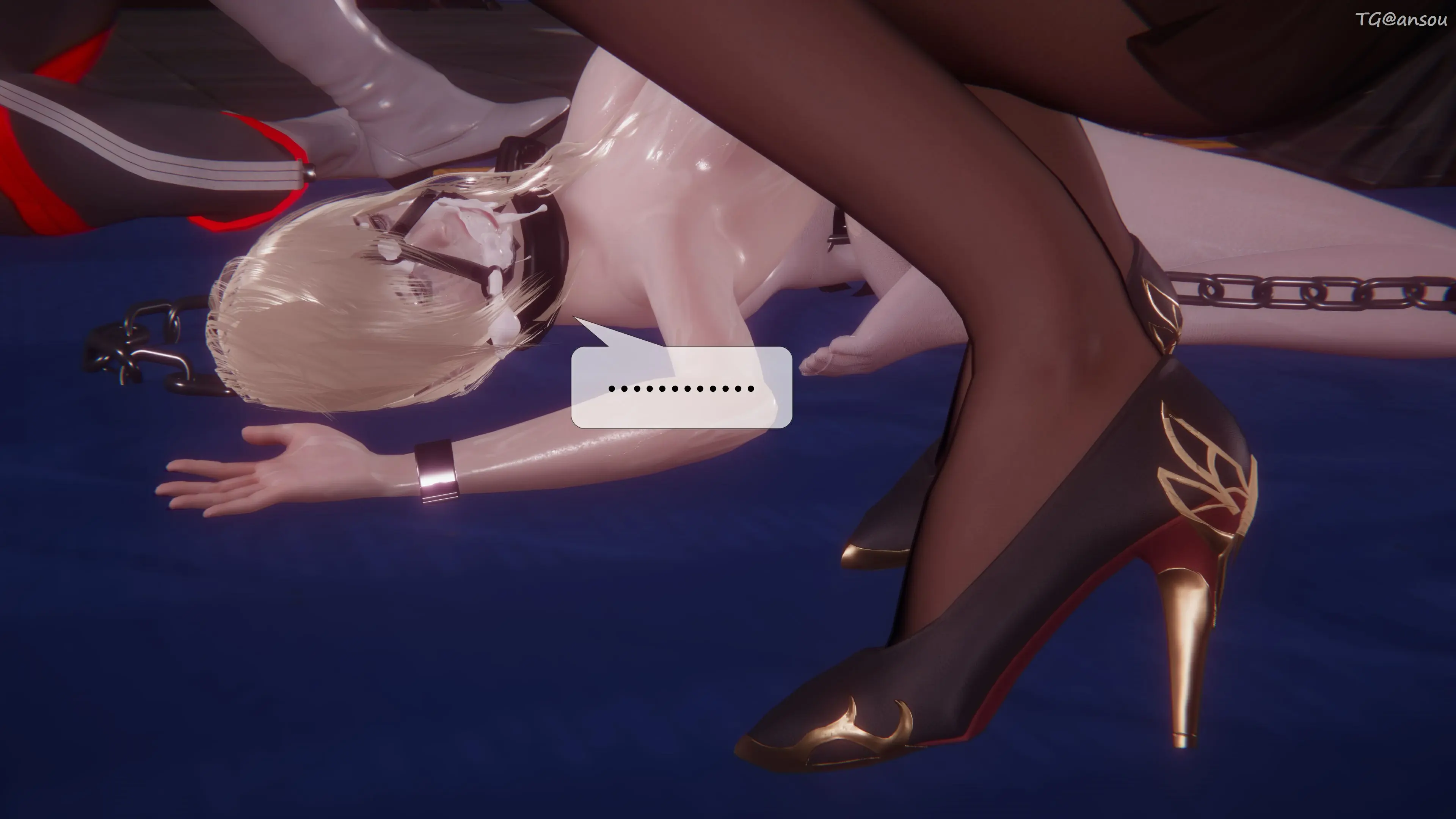 第99页