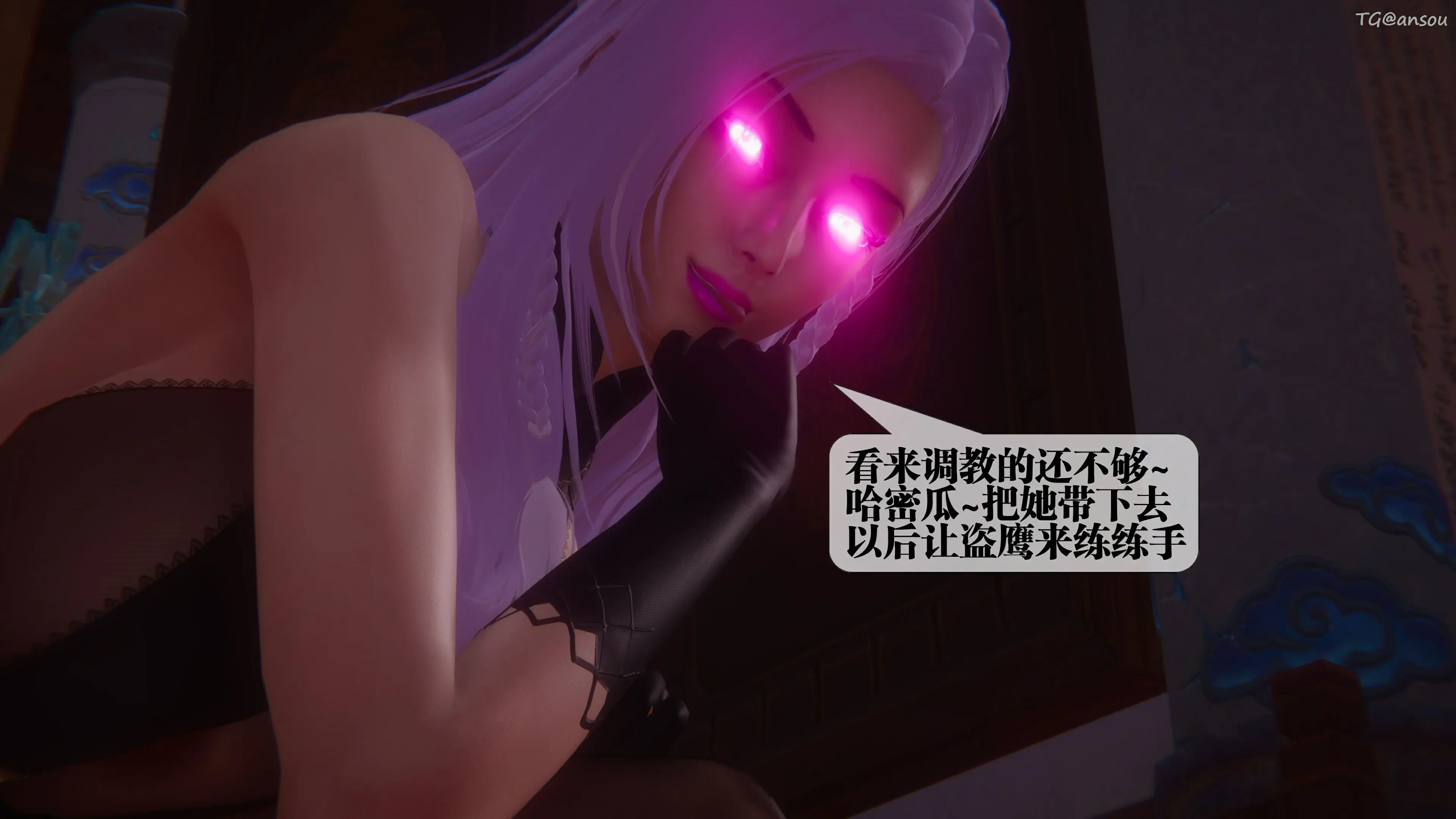第100页