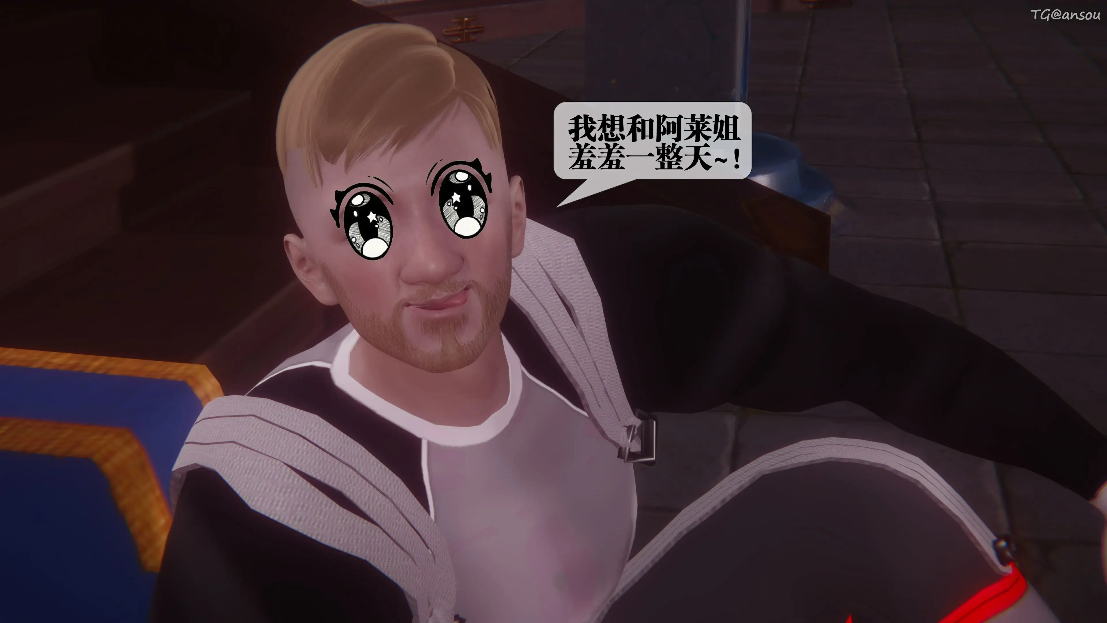 第102页