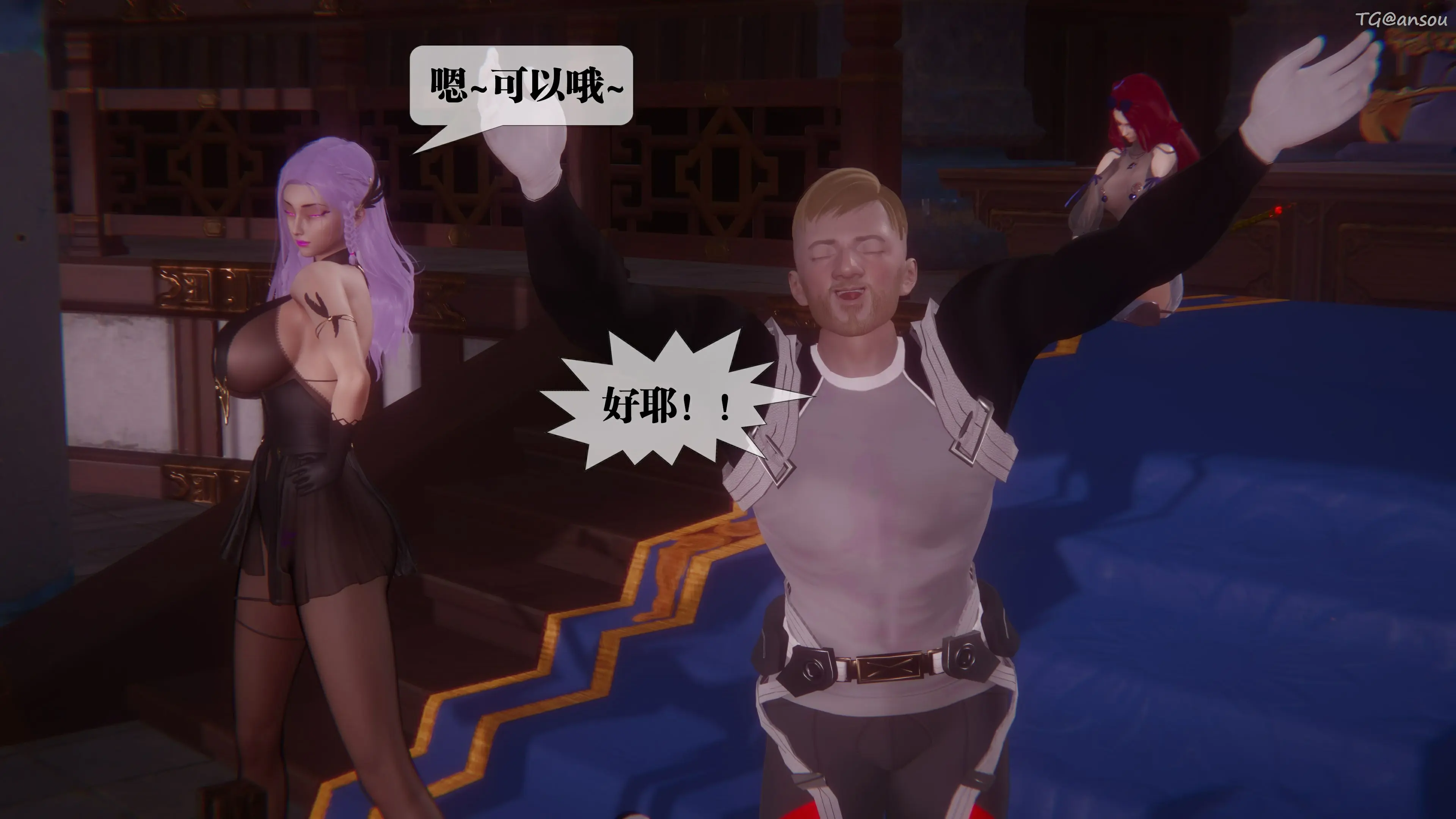 第103页