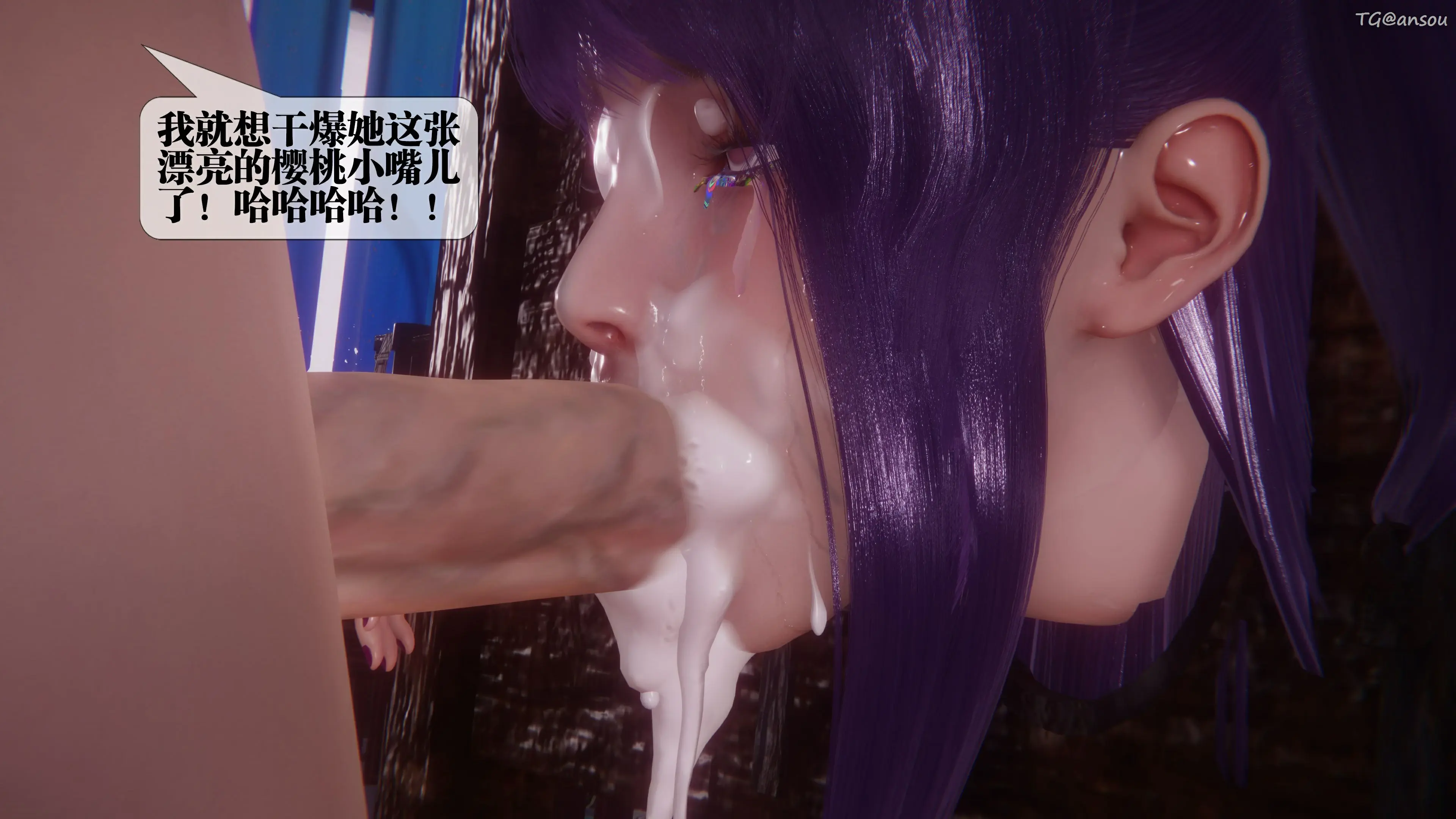 第113页