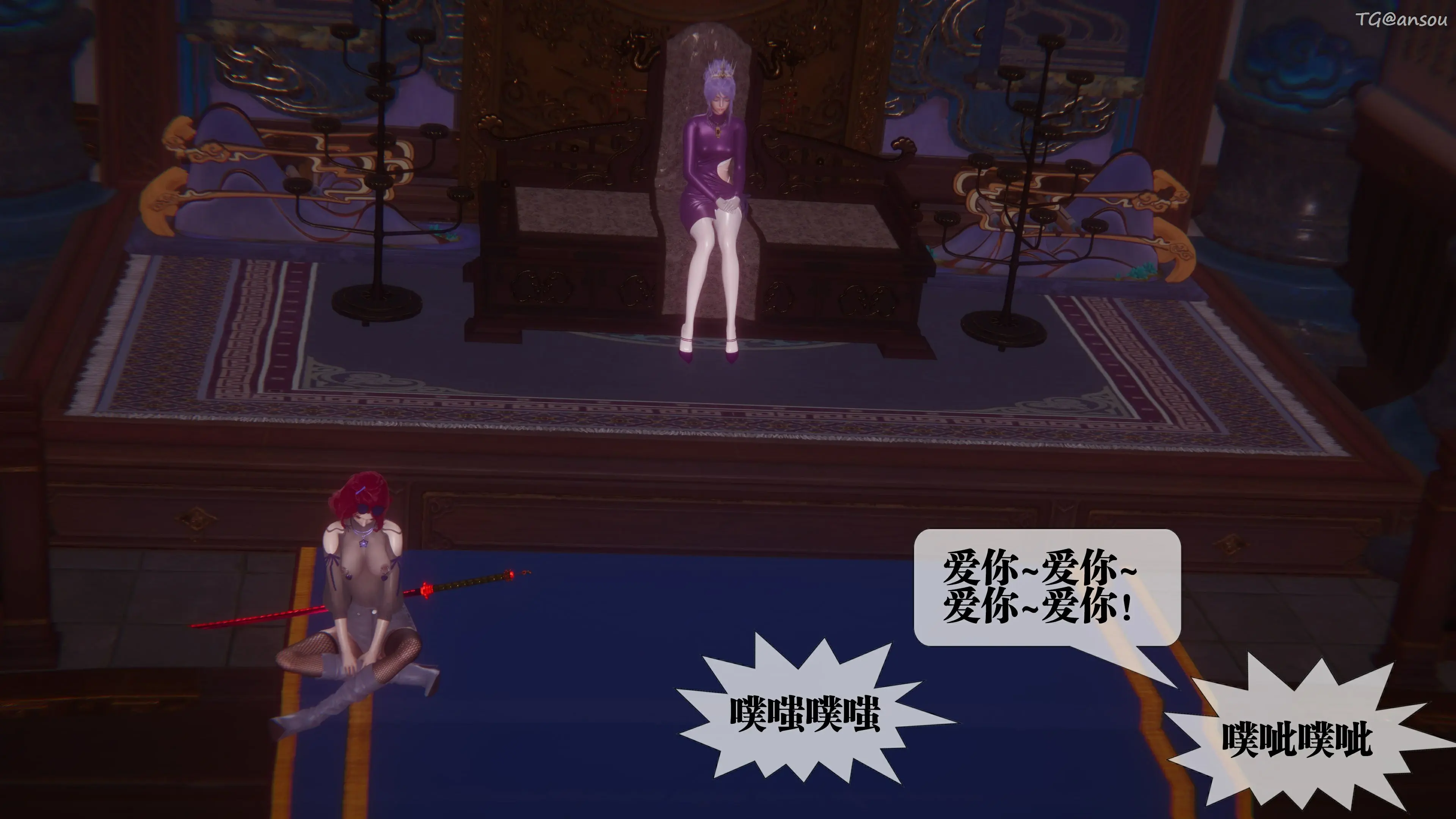第122页