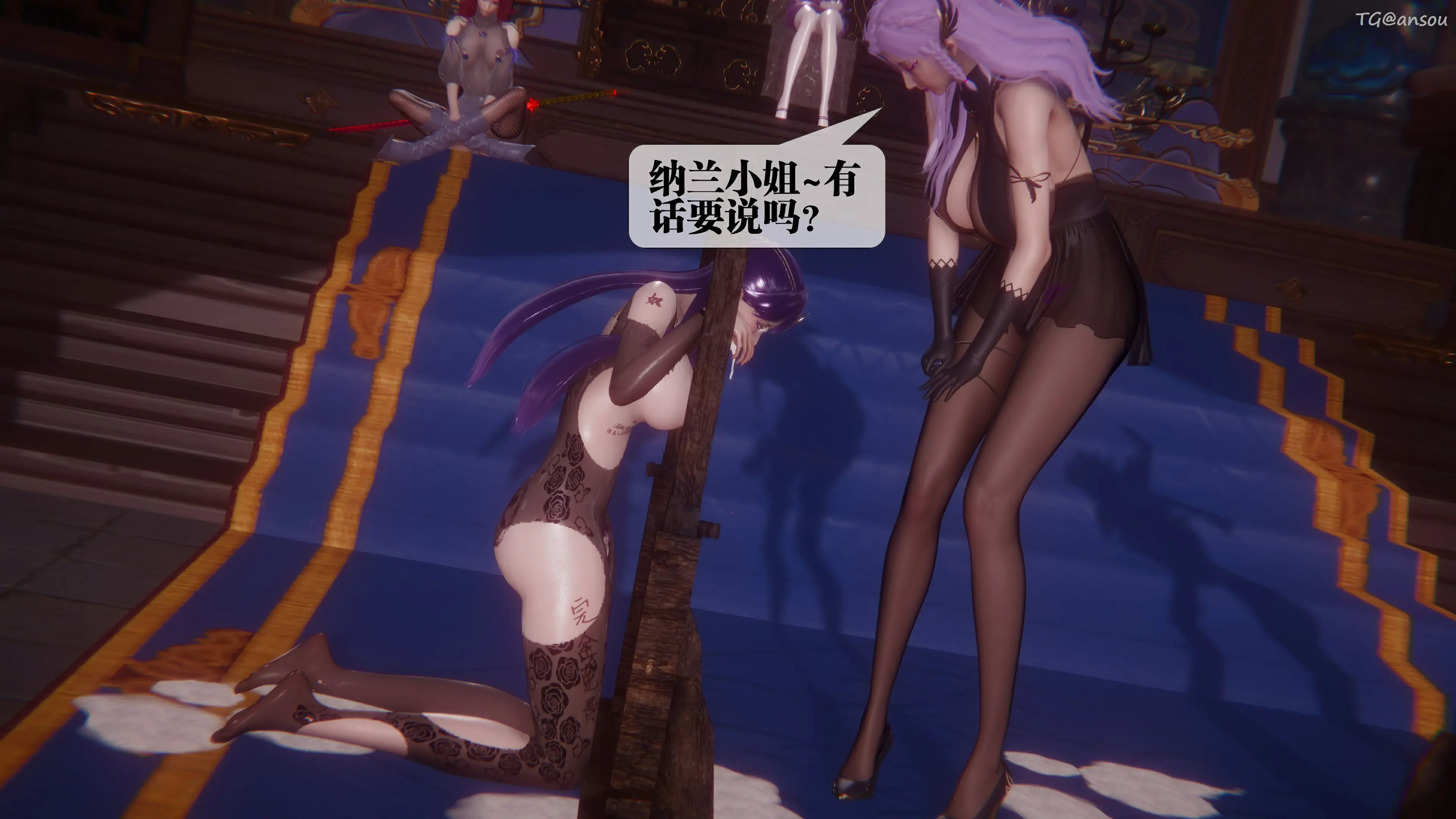 第128页
