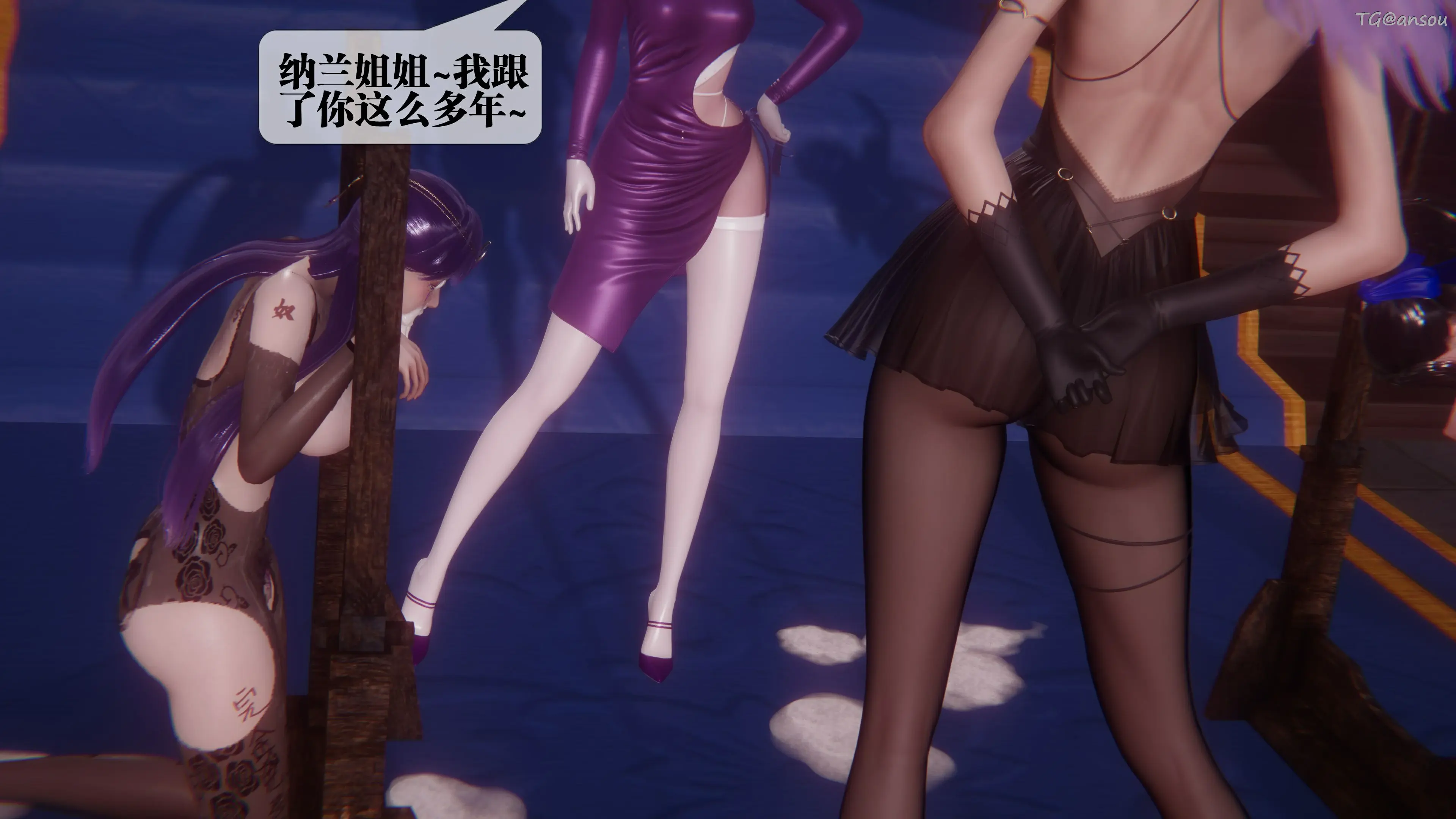 第135页