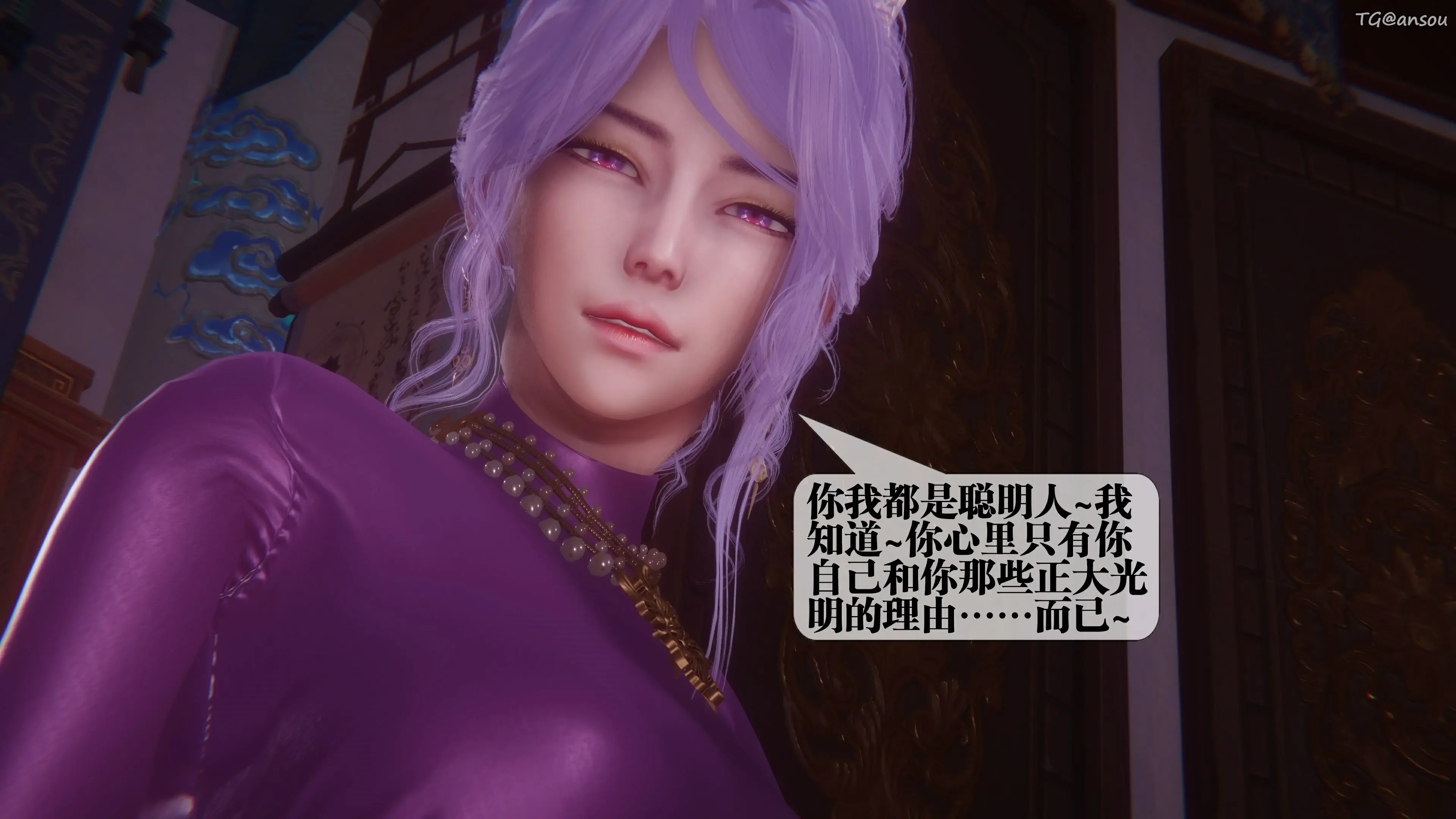第137页