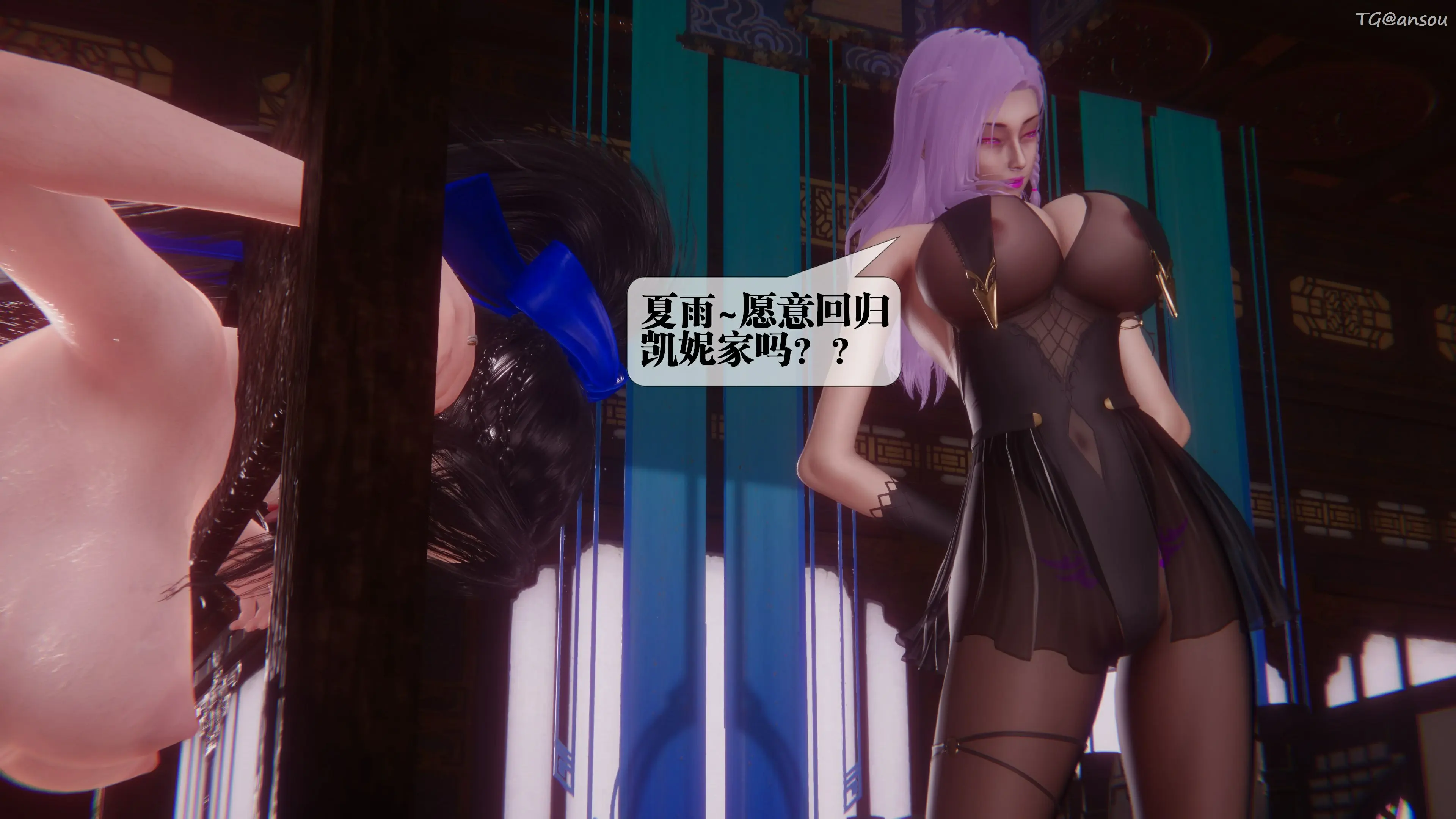 第142页