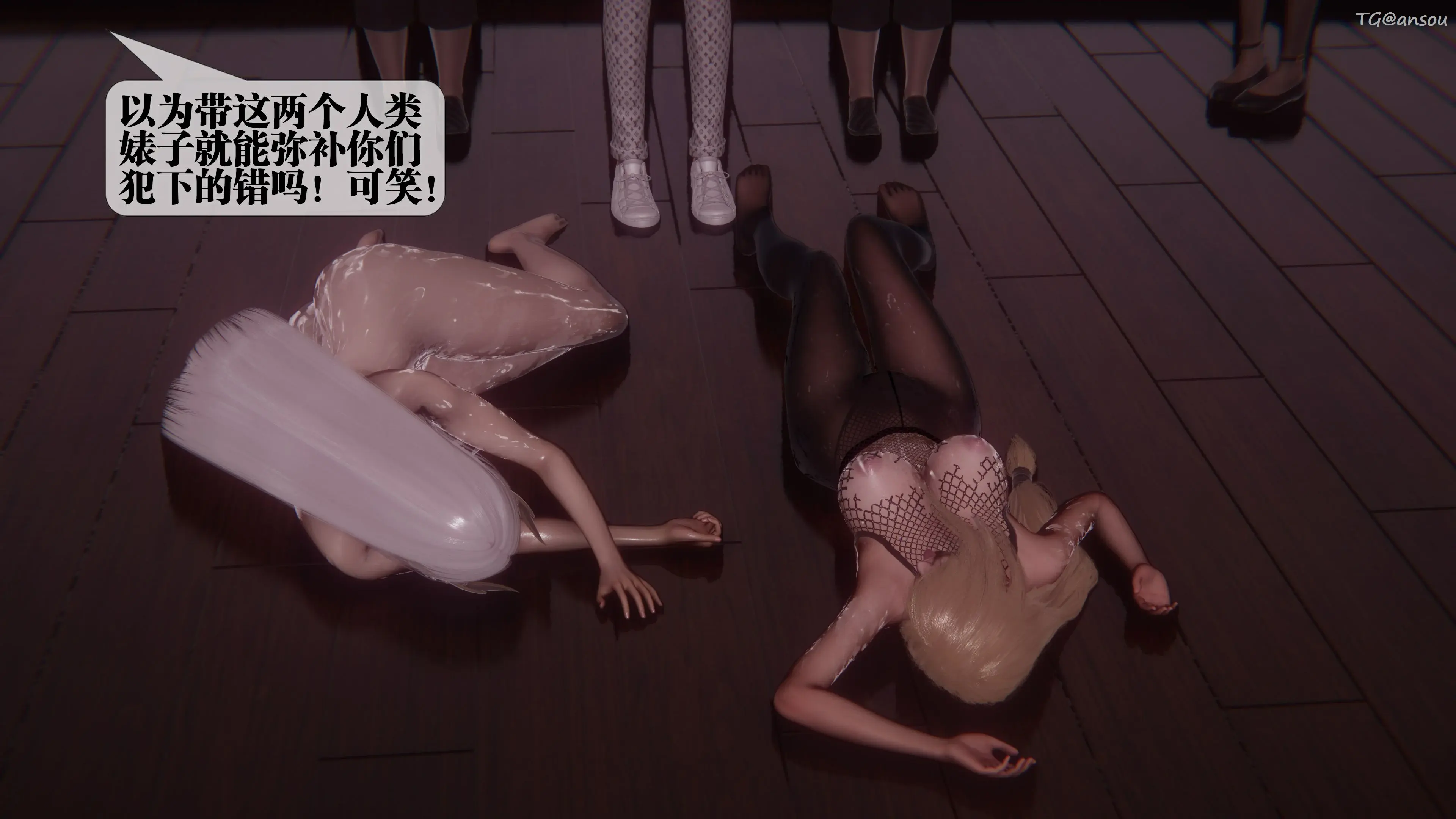 第151页