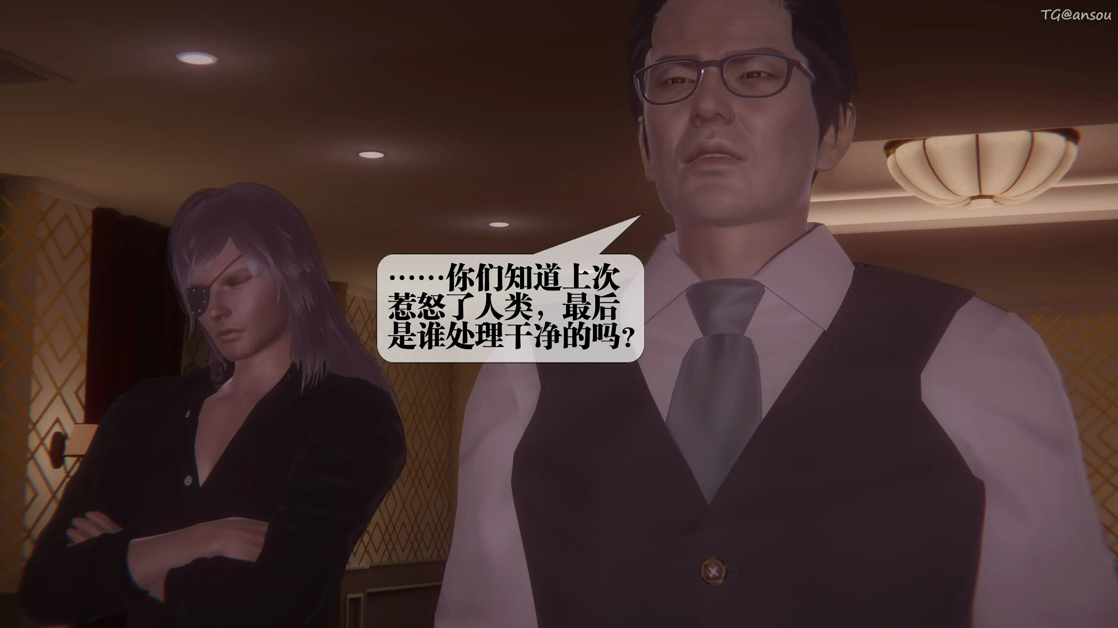 第153页