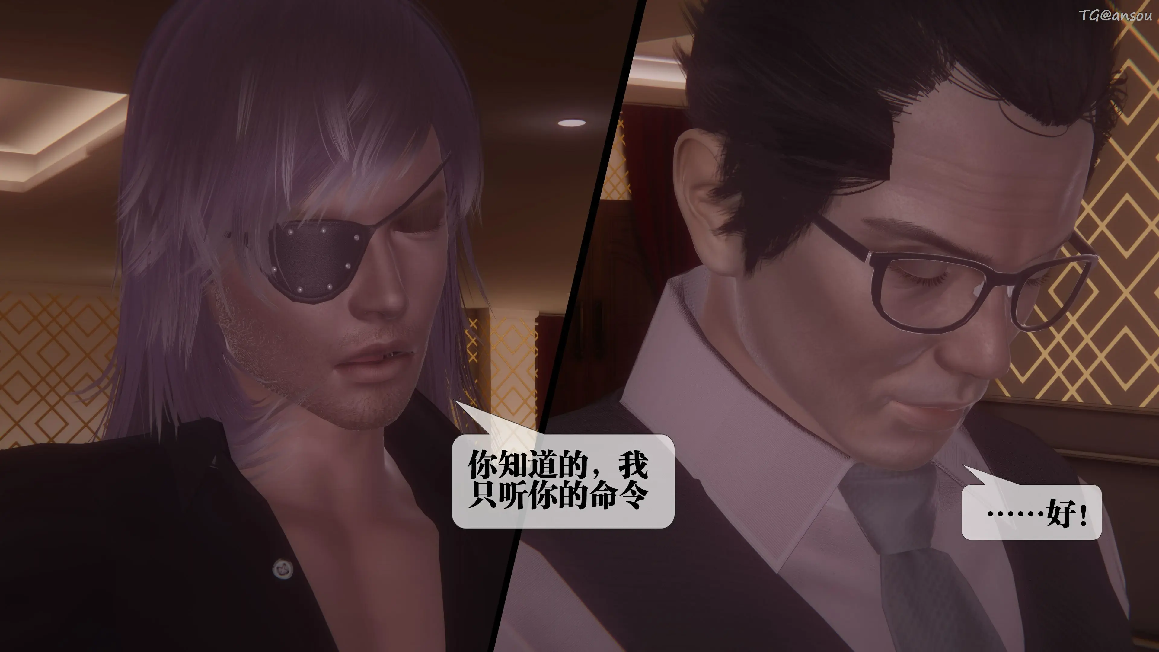 第156页