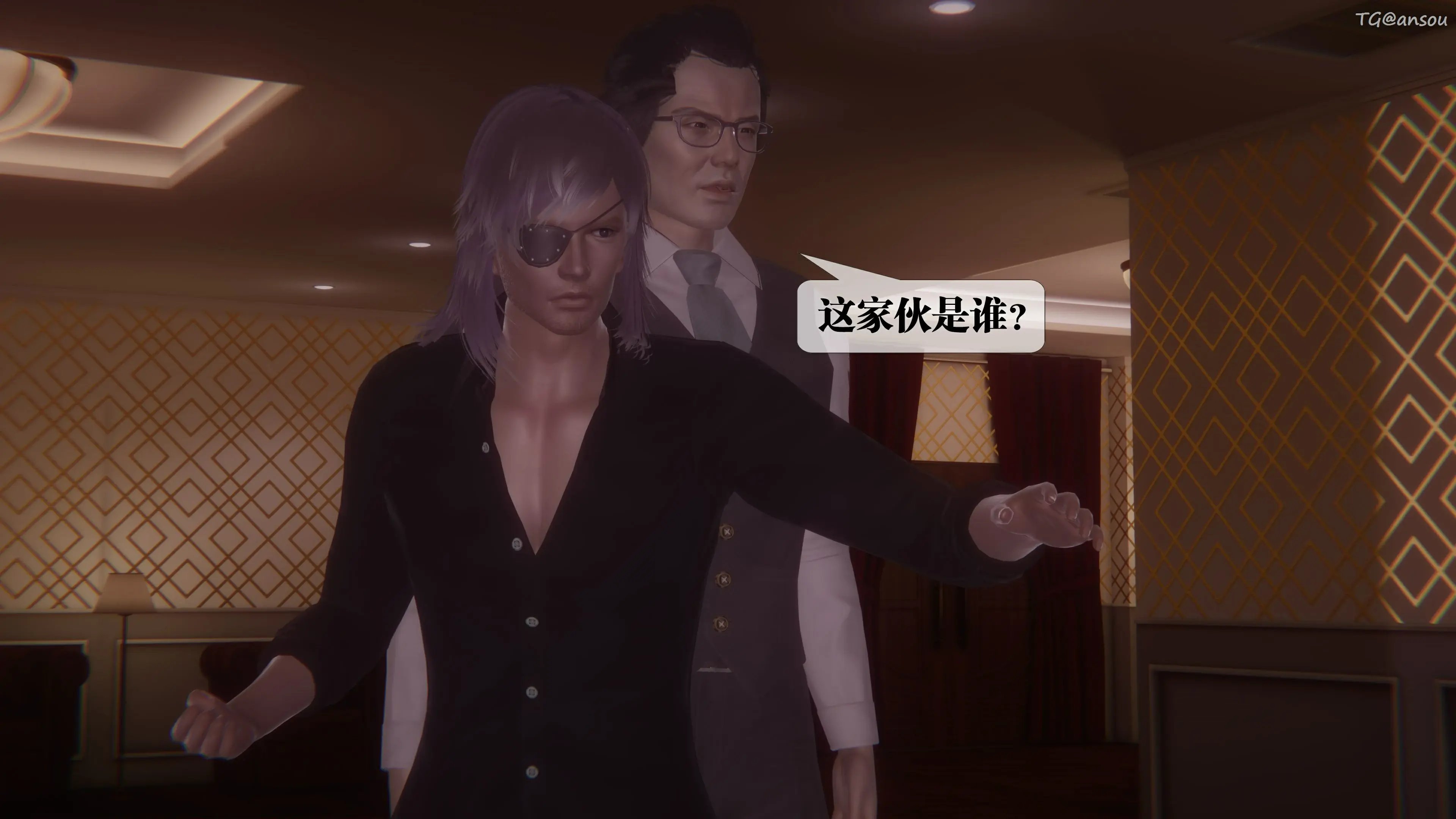 第164页