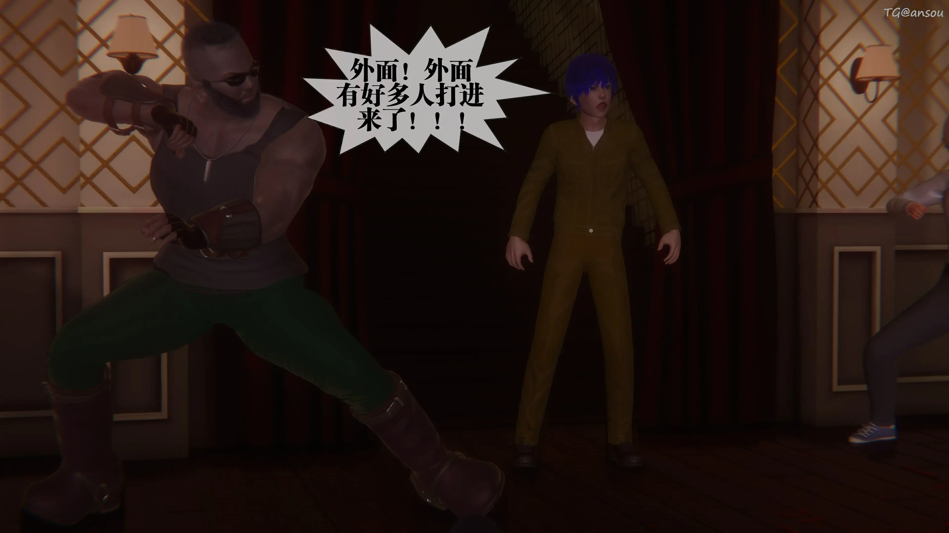 第175页