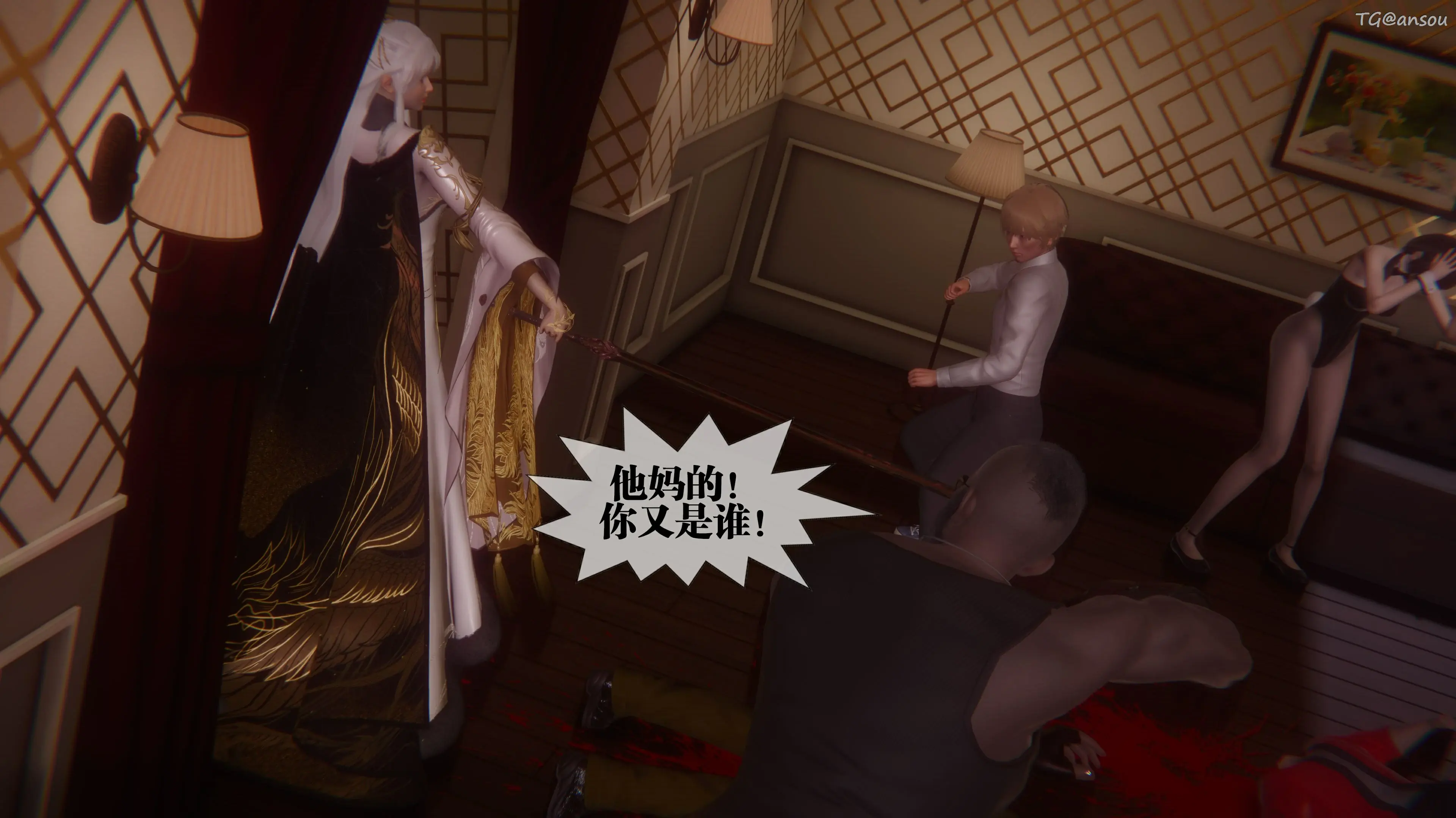 第182页