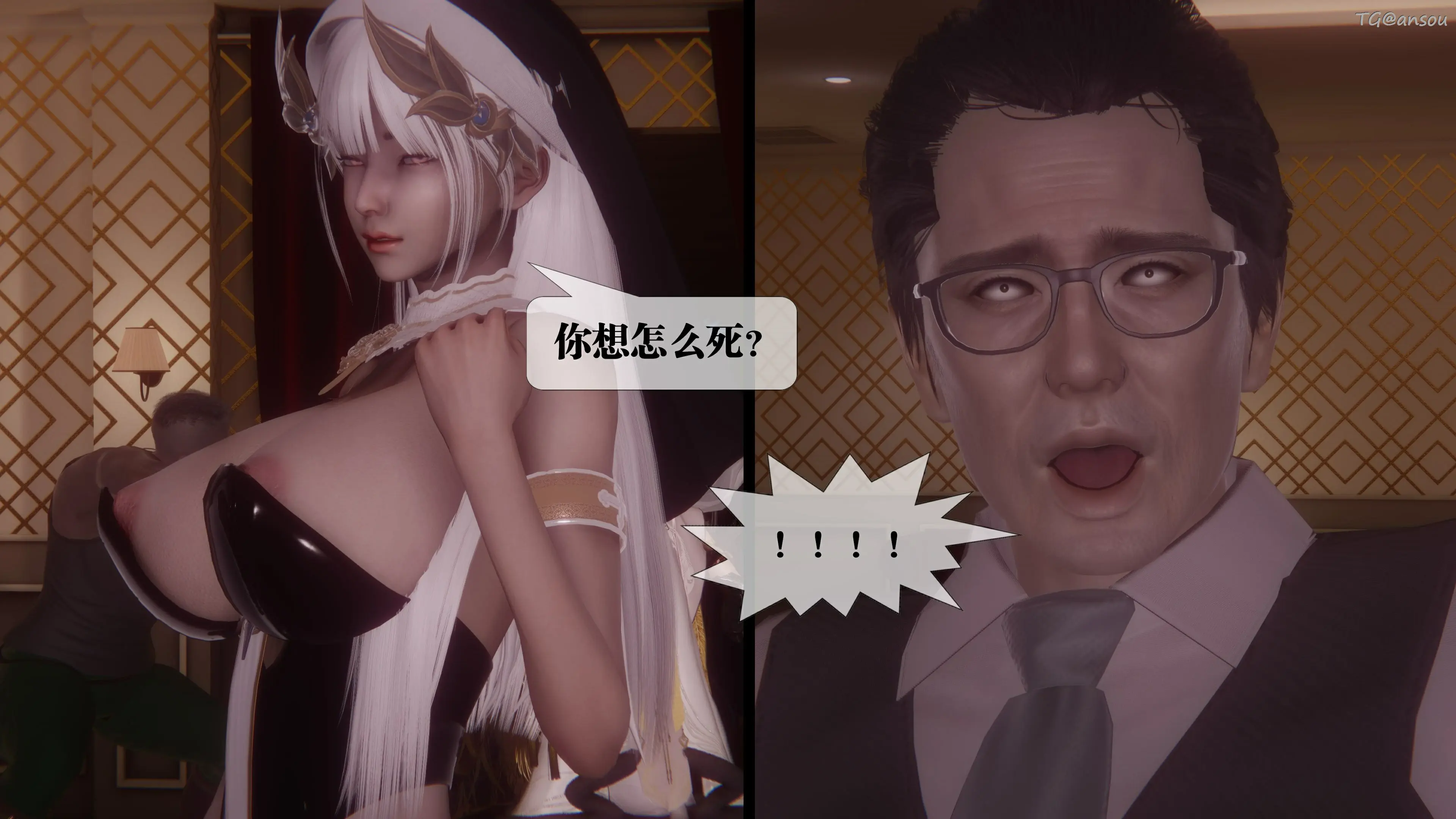 第185页