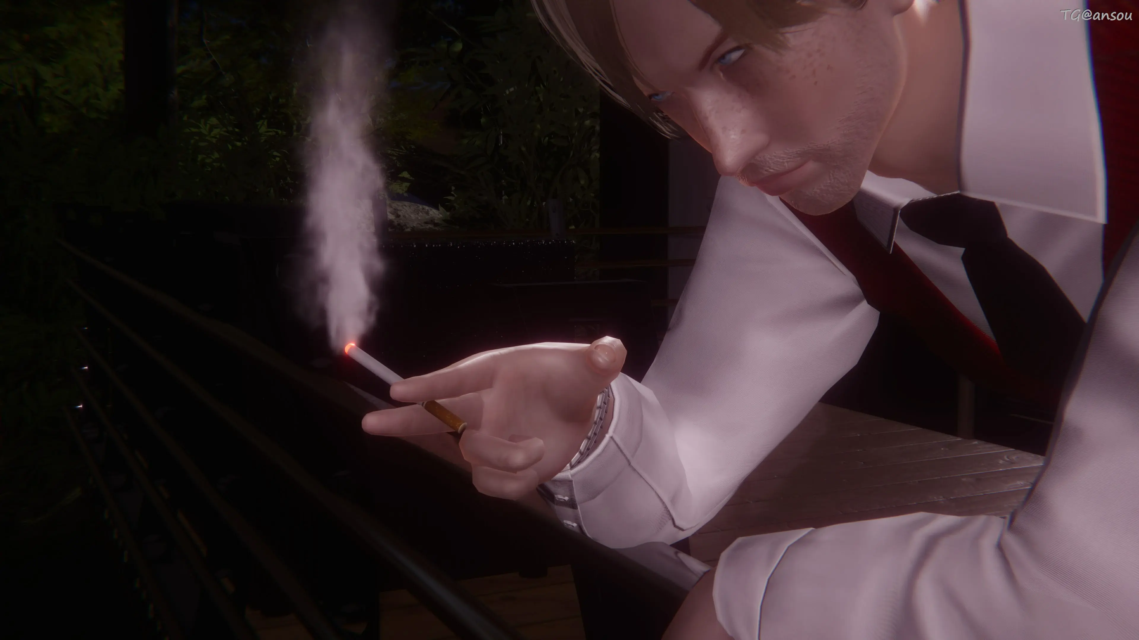 第186页