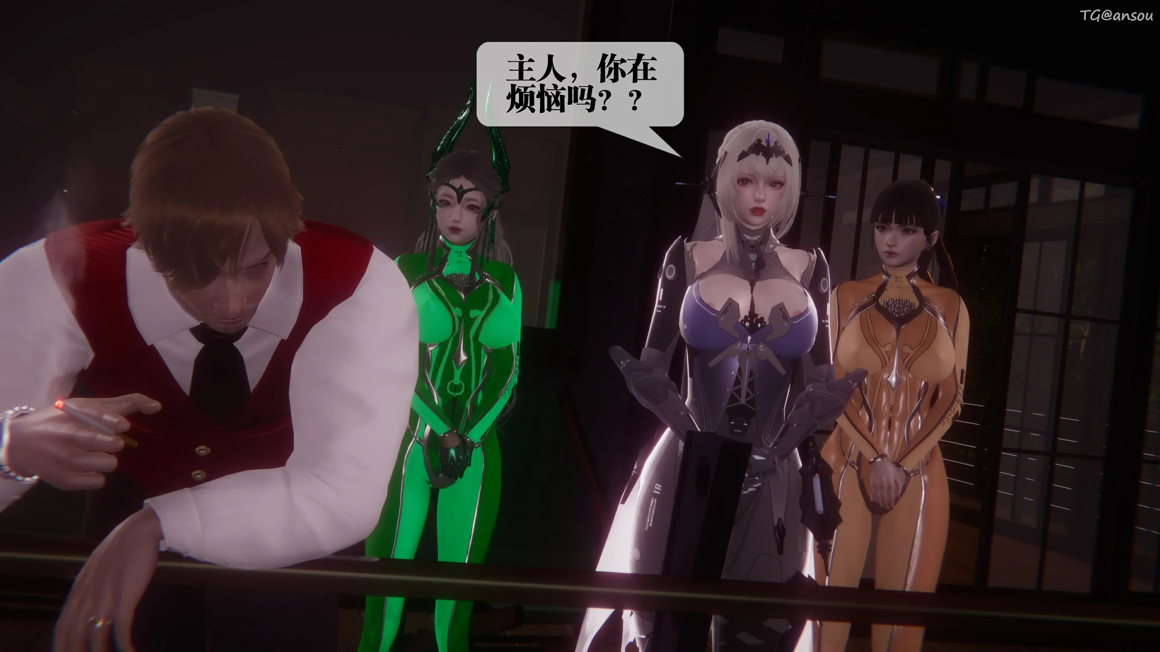 第188页