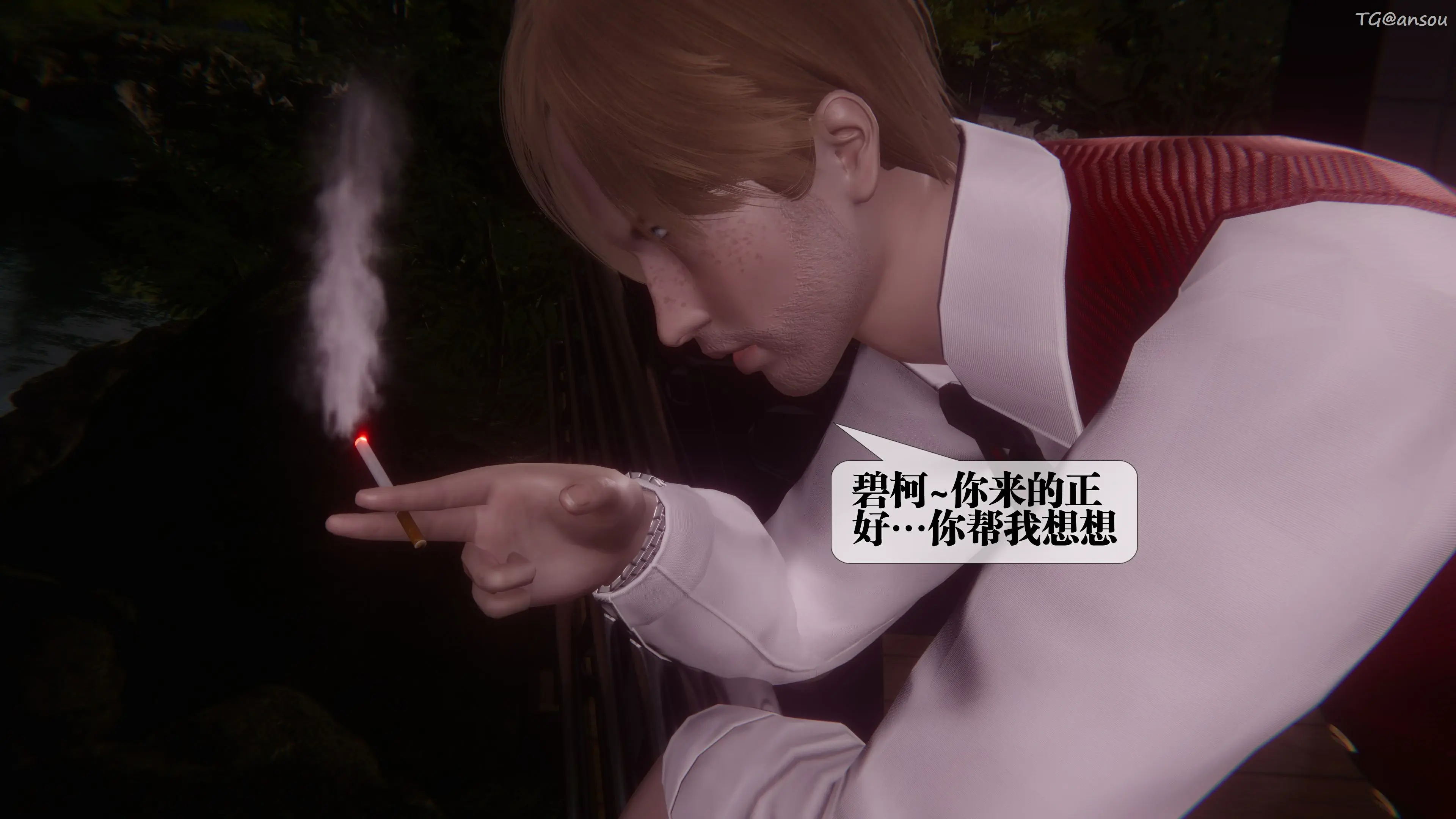 第189页