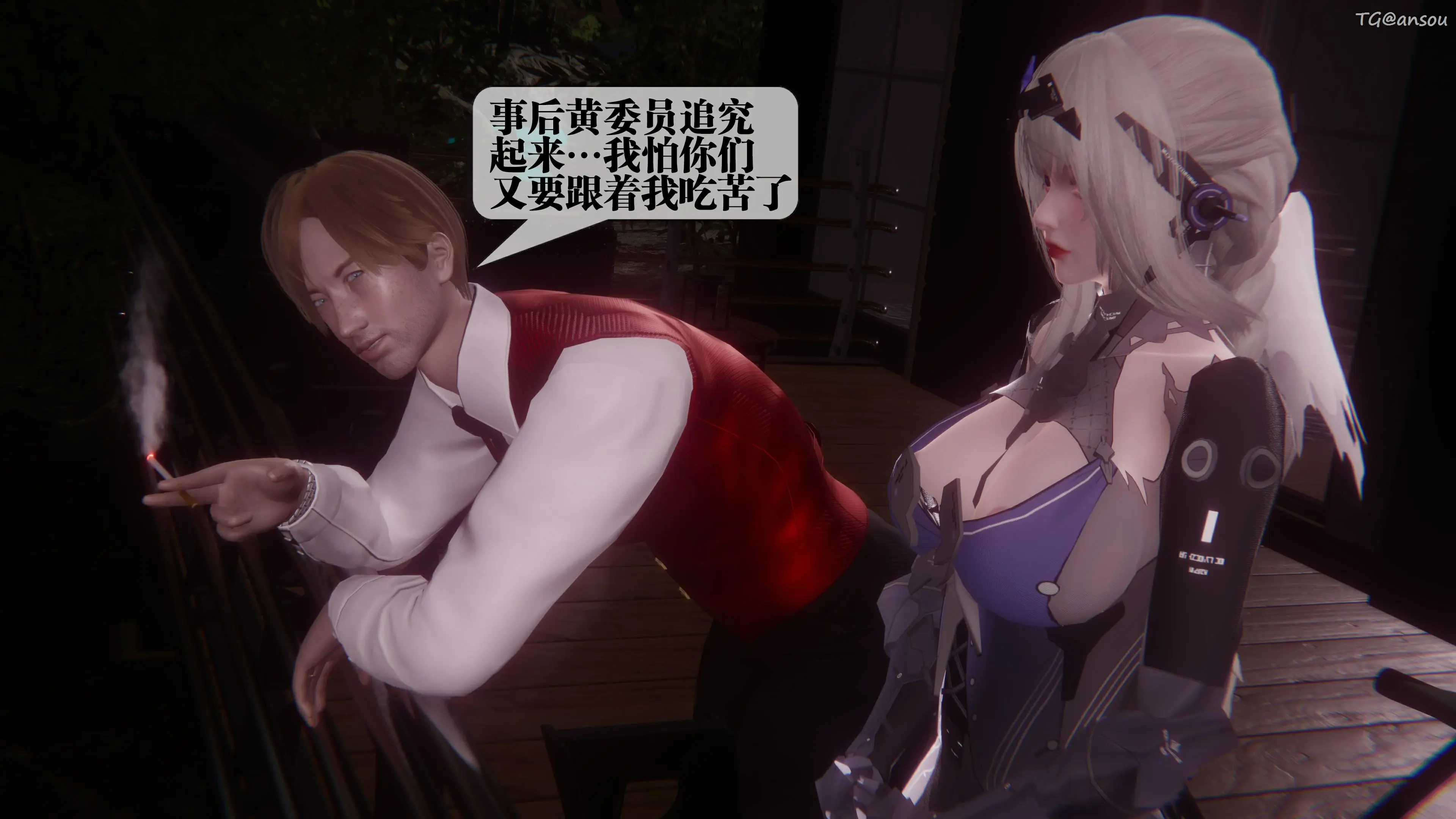 第192页