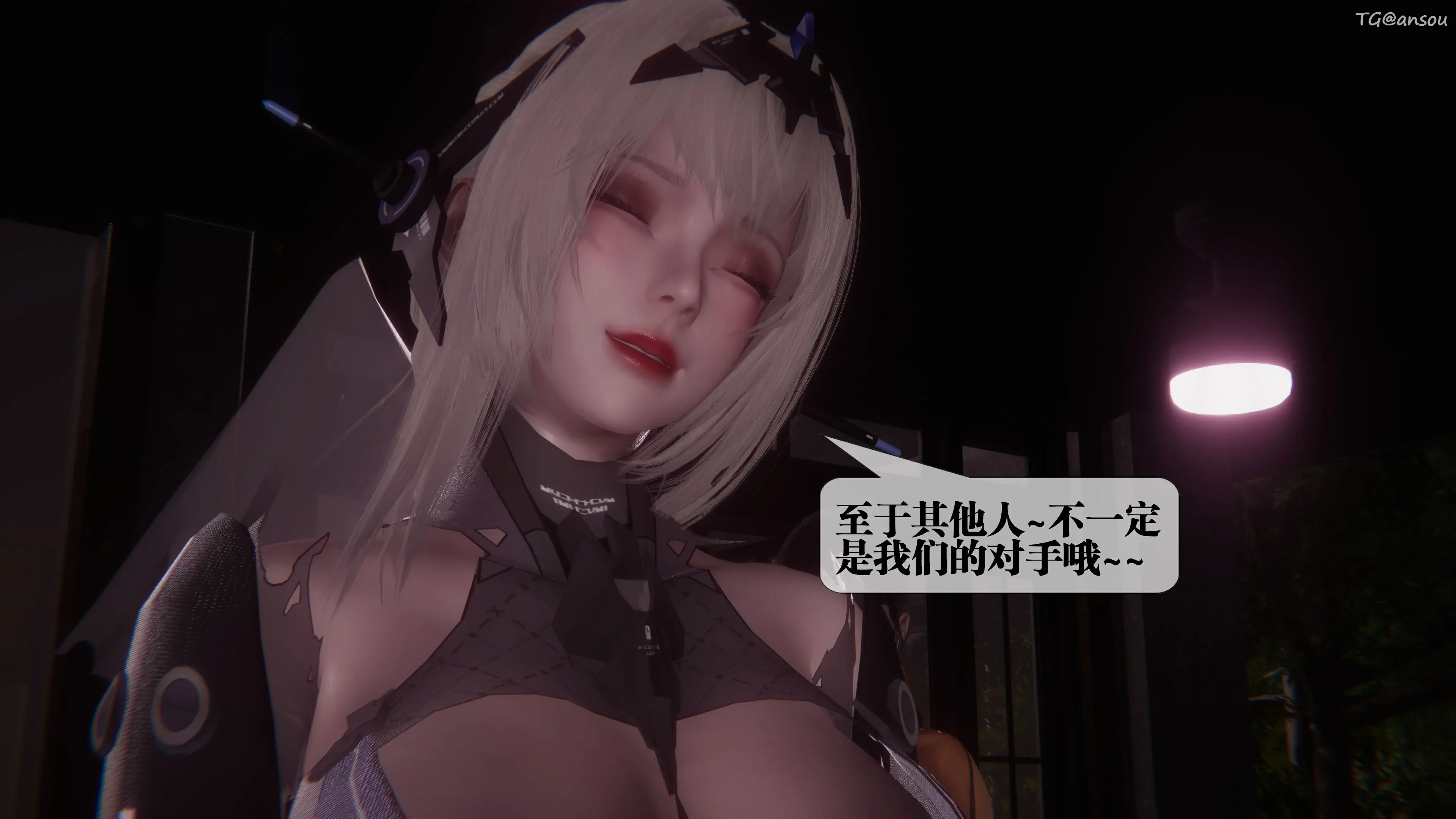 第196页