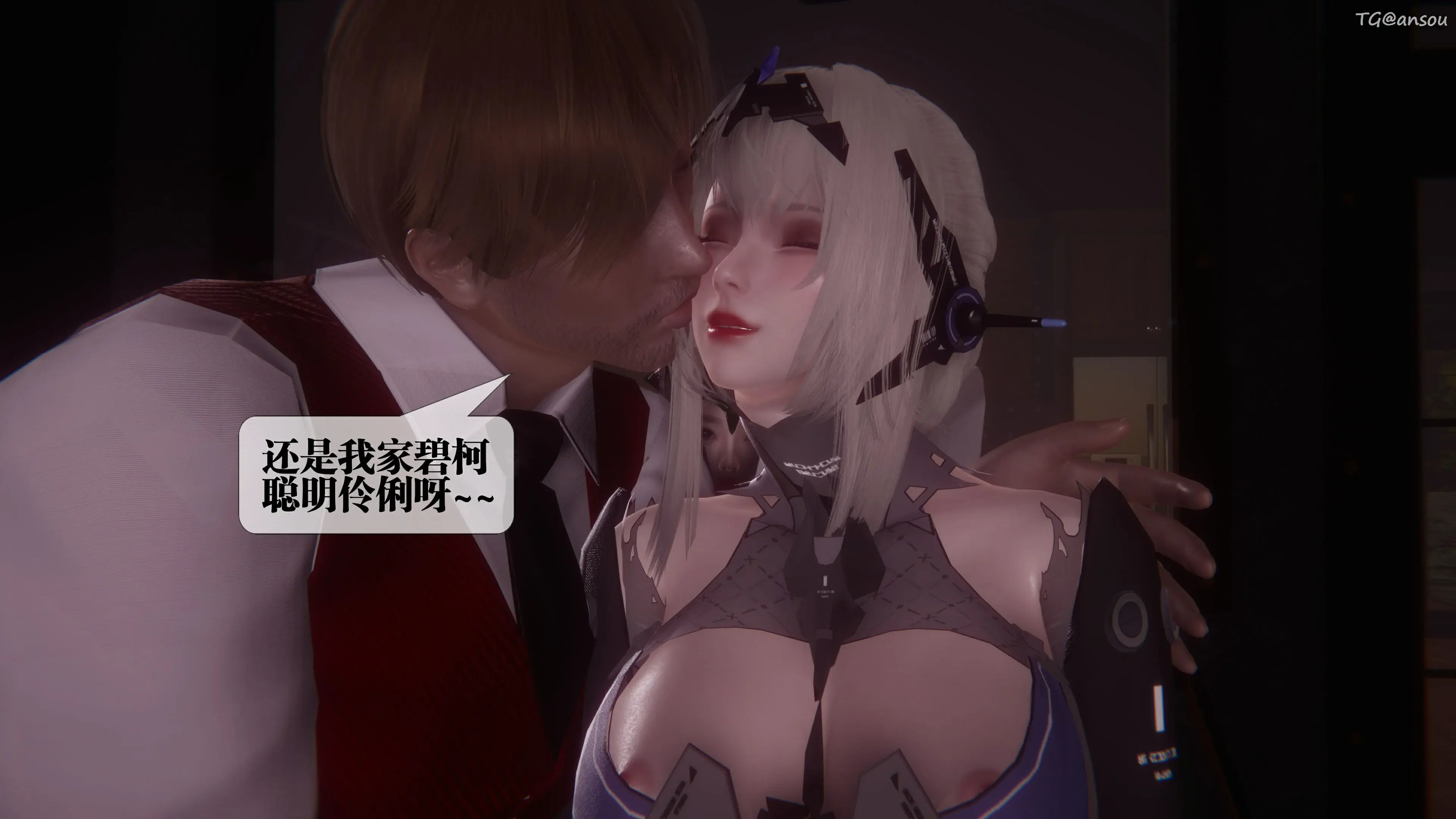 第198页