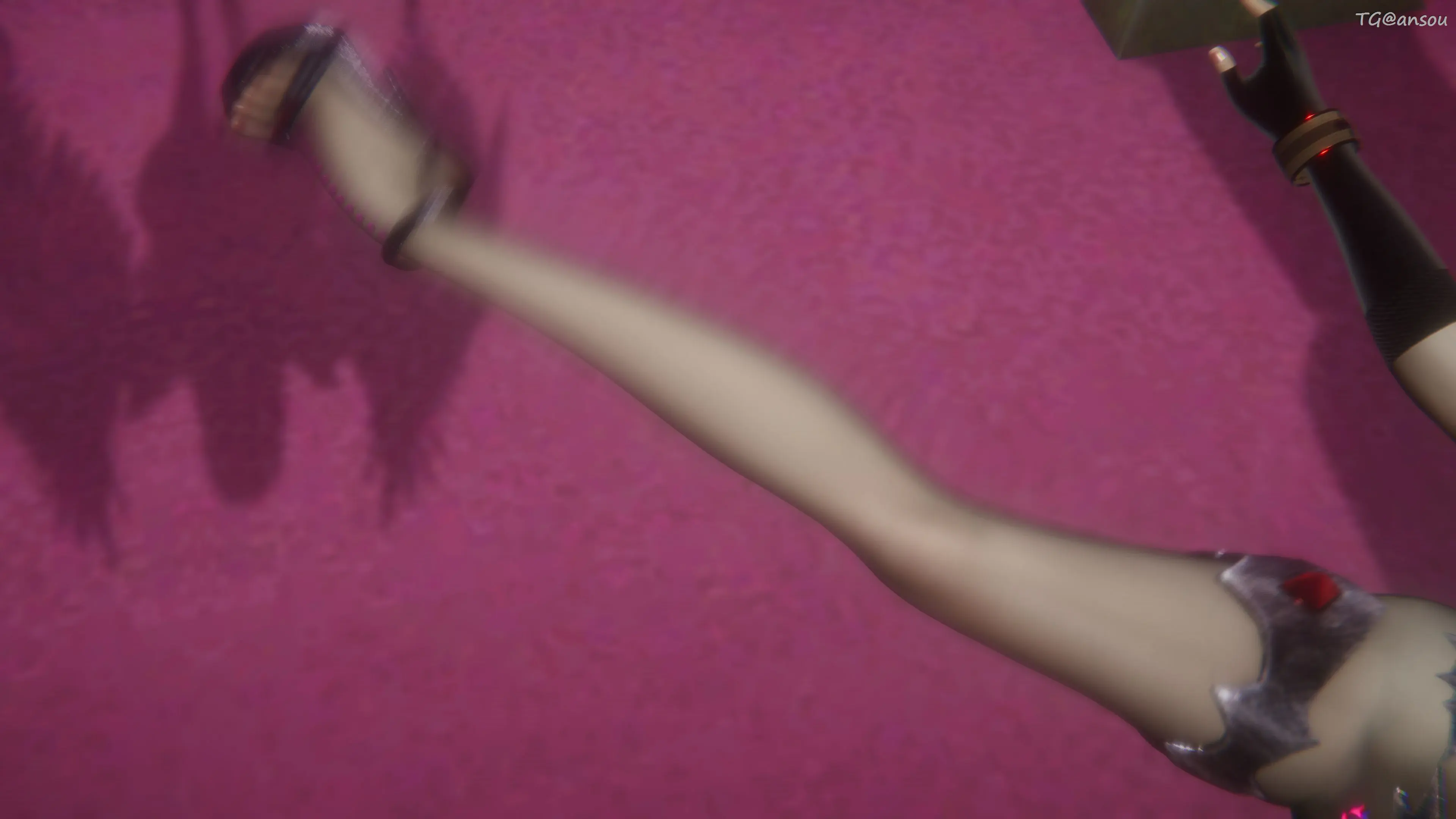 第67页