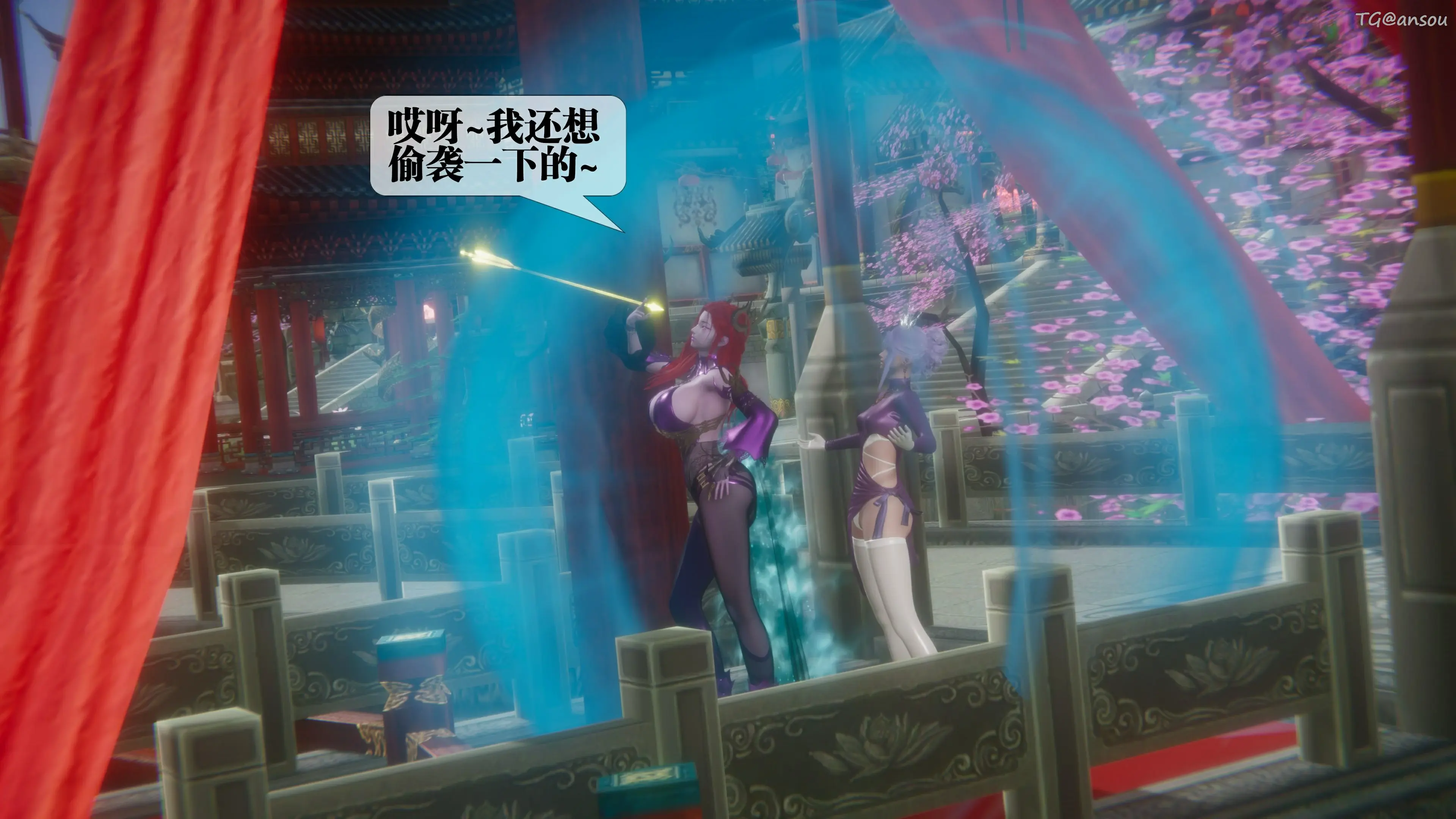 第89页