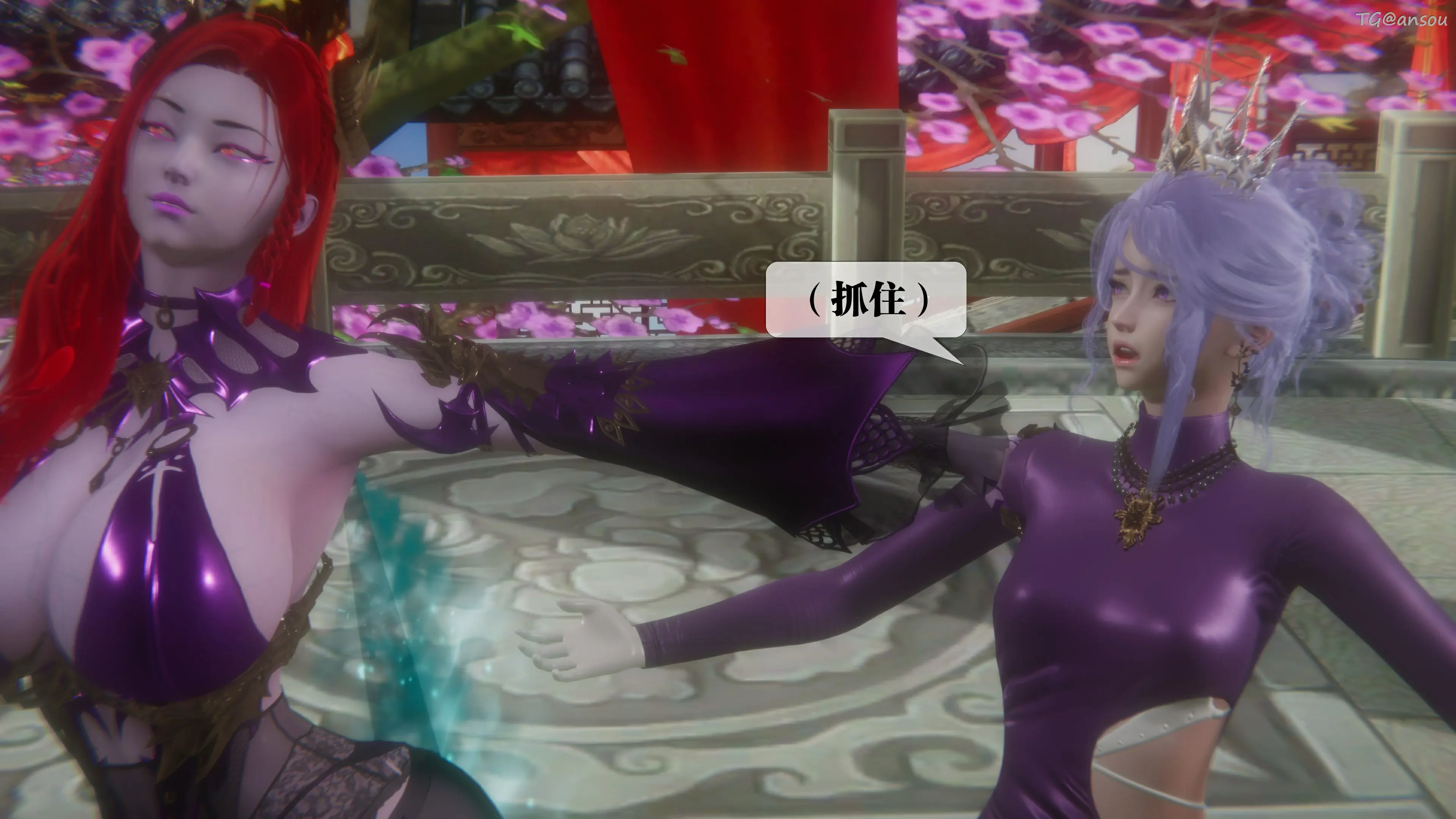 第93页
