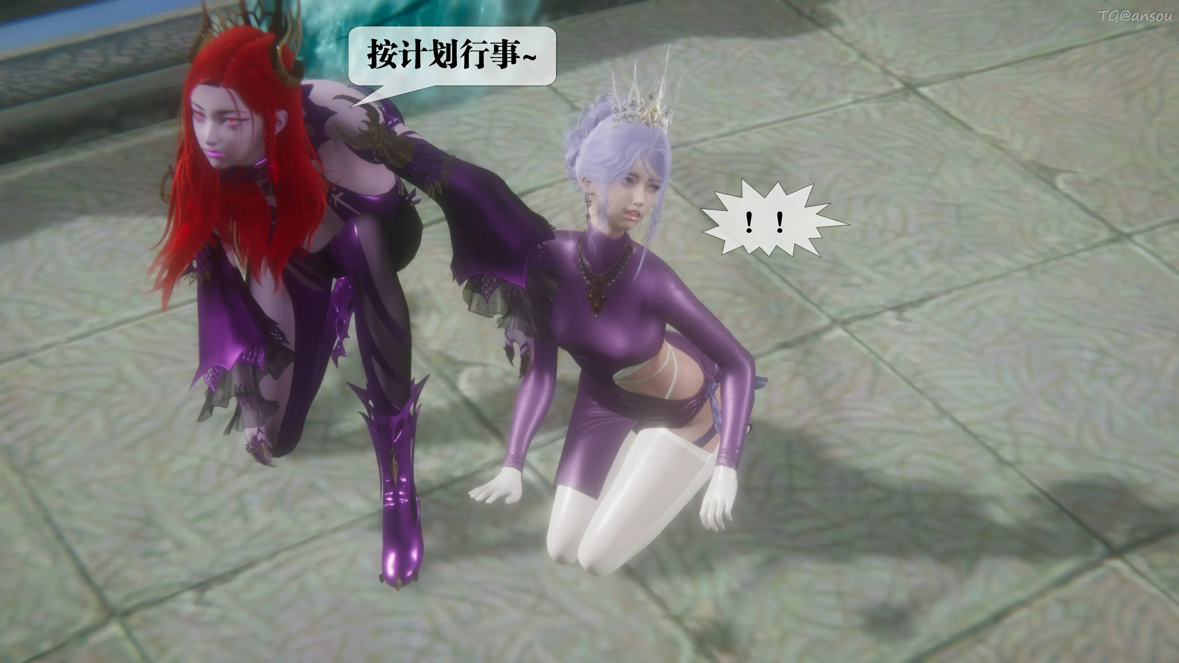 第95页