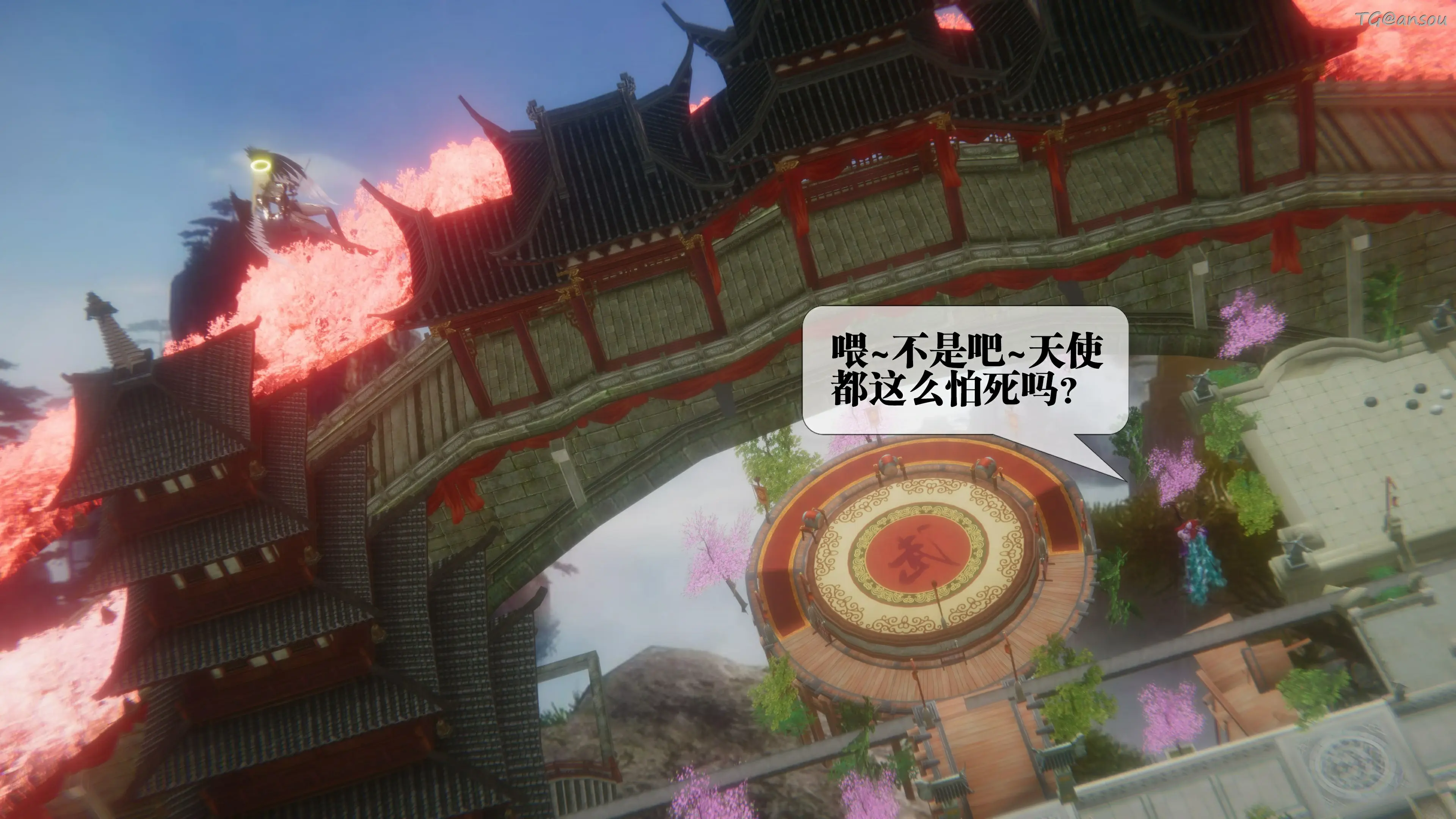 第104页