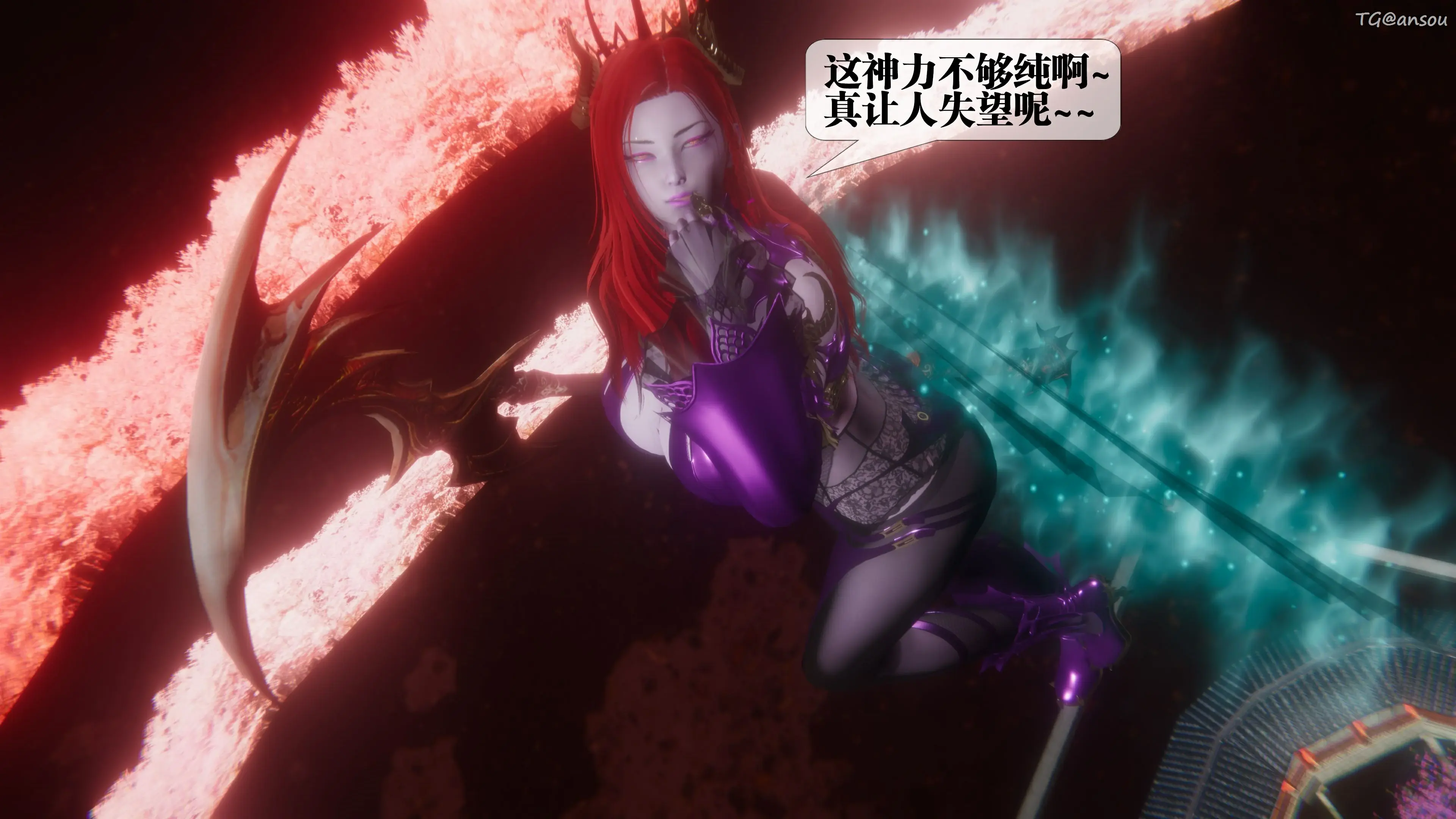 第111页