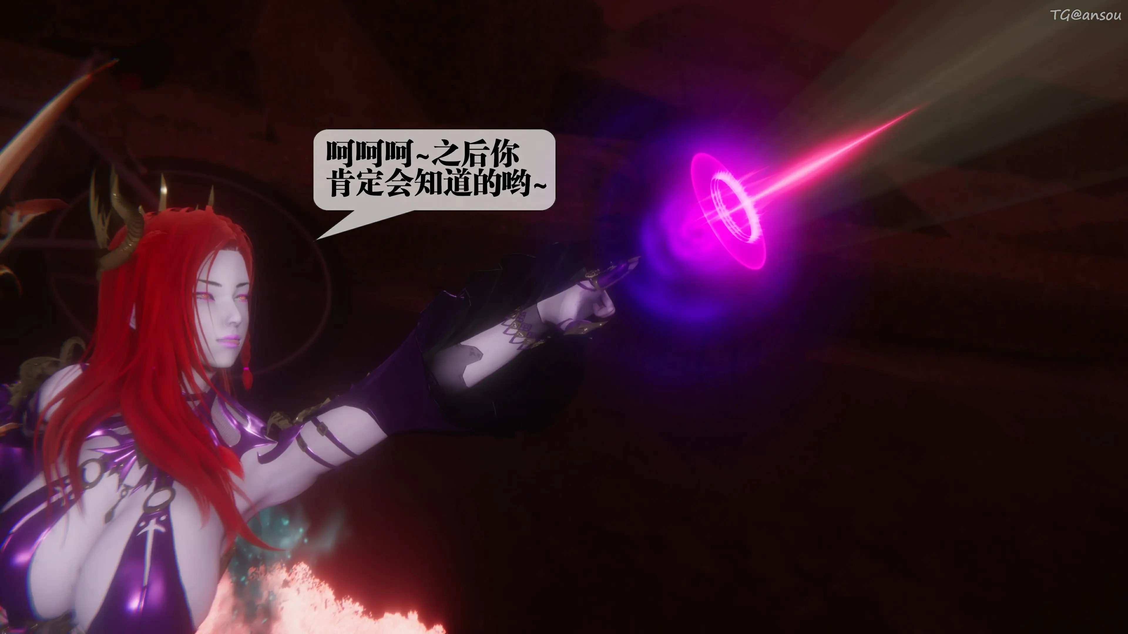 第113页