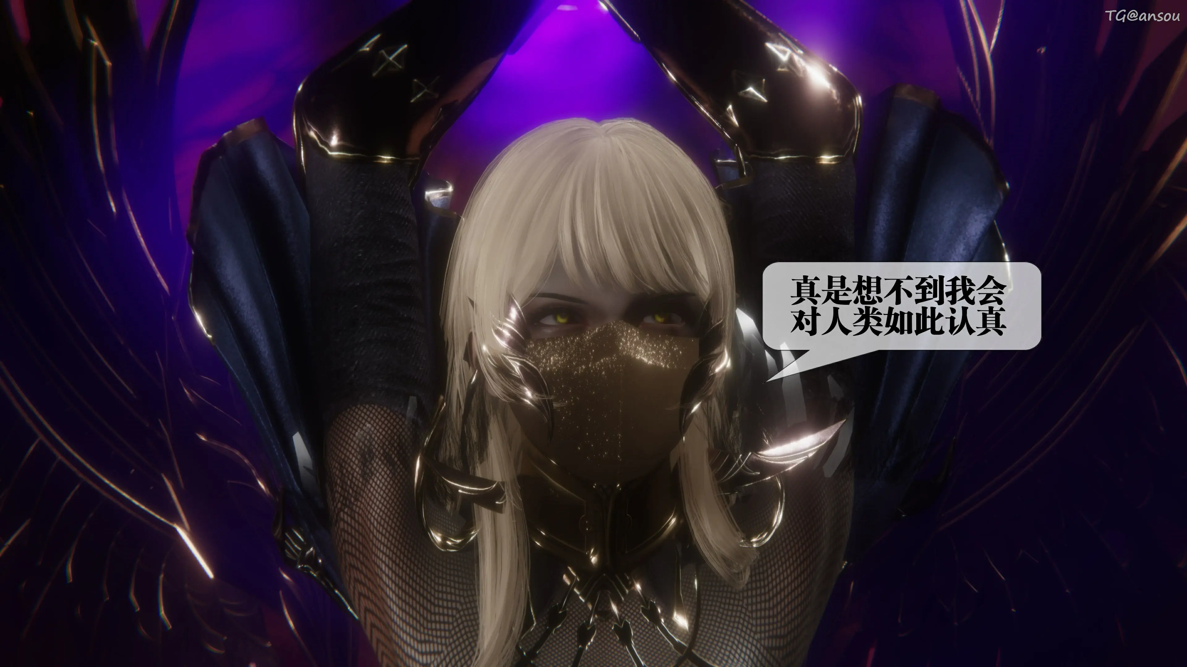 第118页
