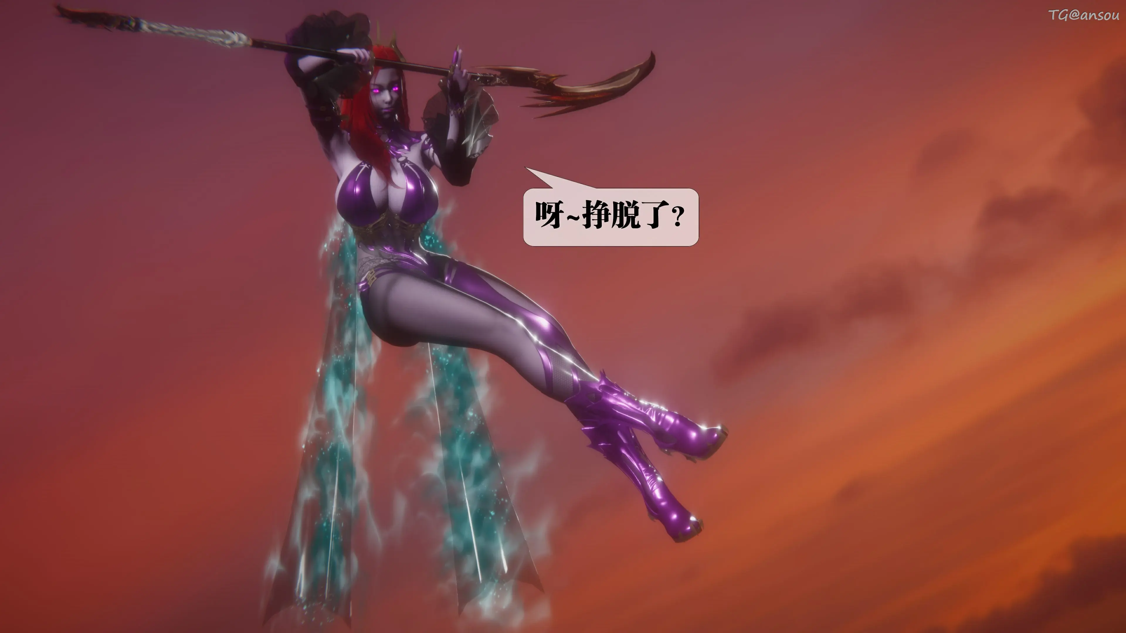 第121页