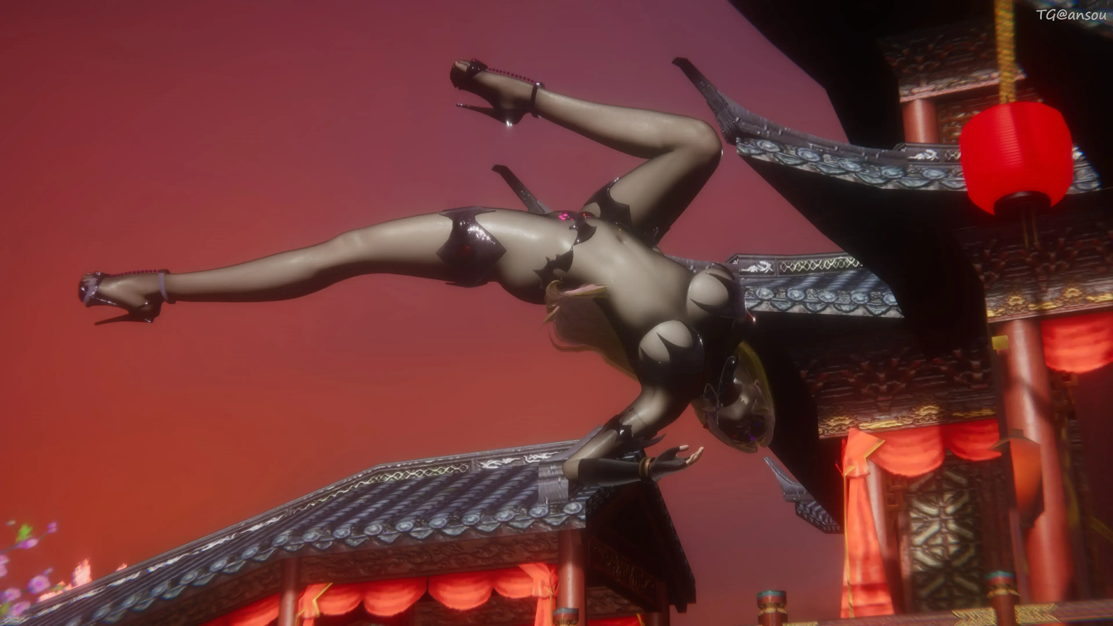 第131页