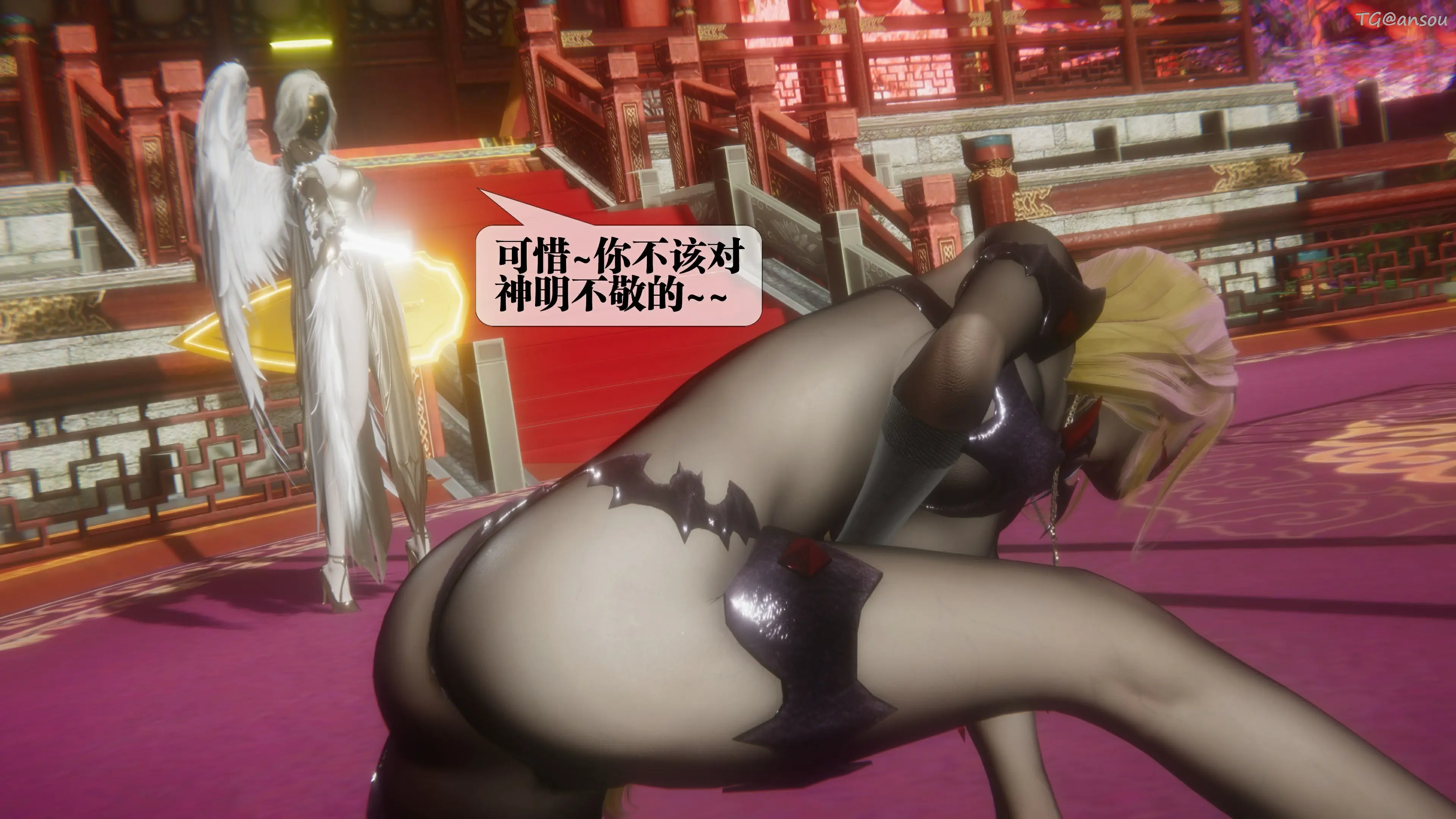第137页