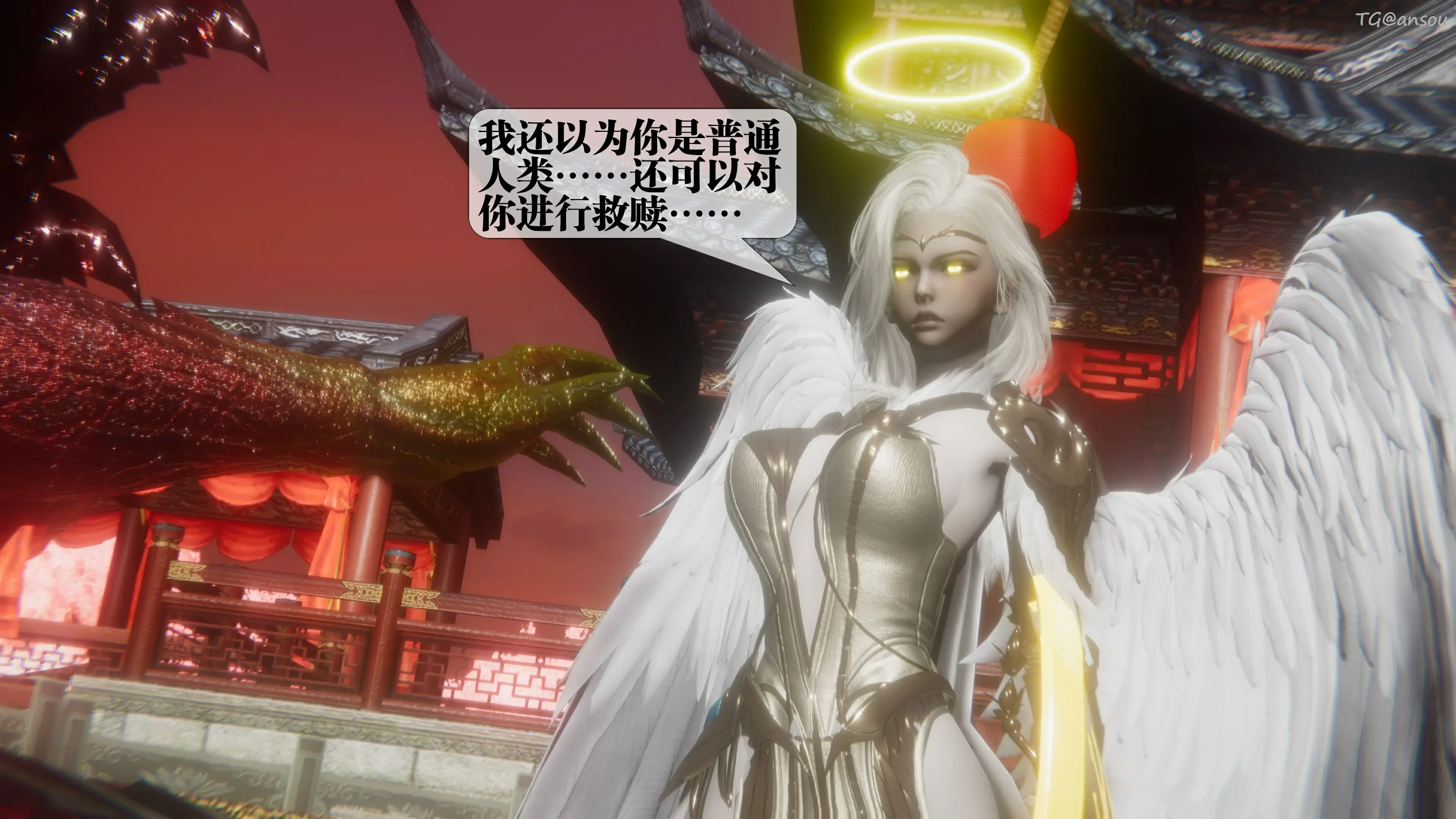 第152页