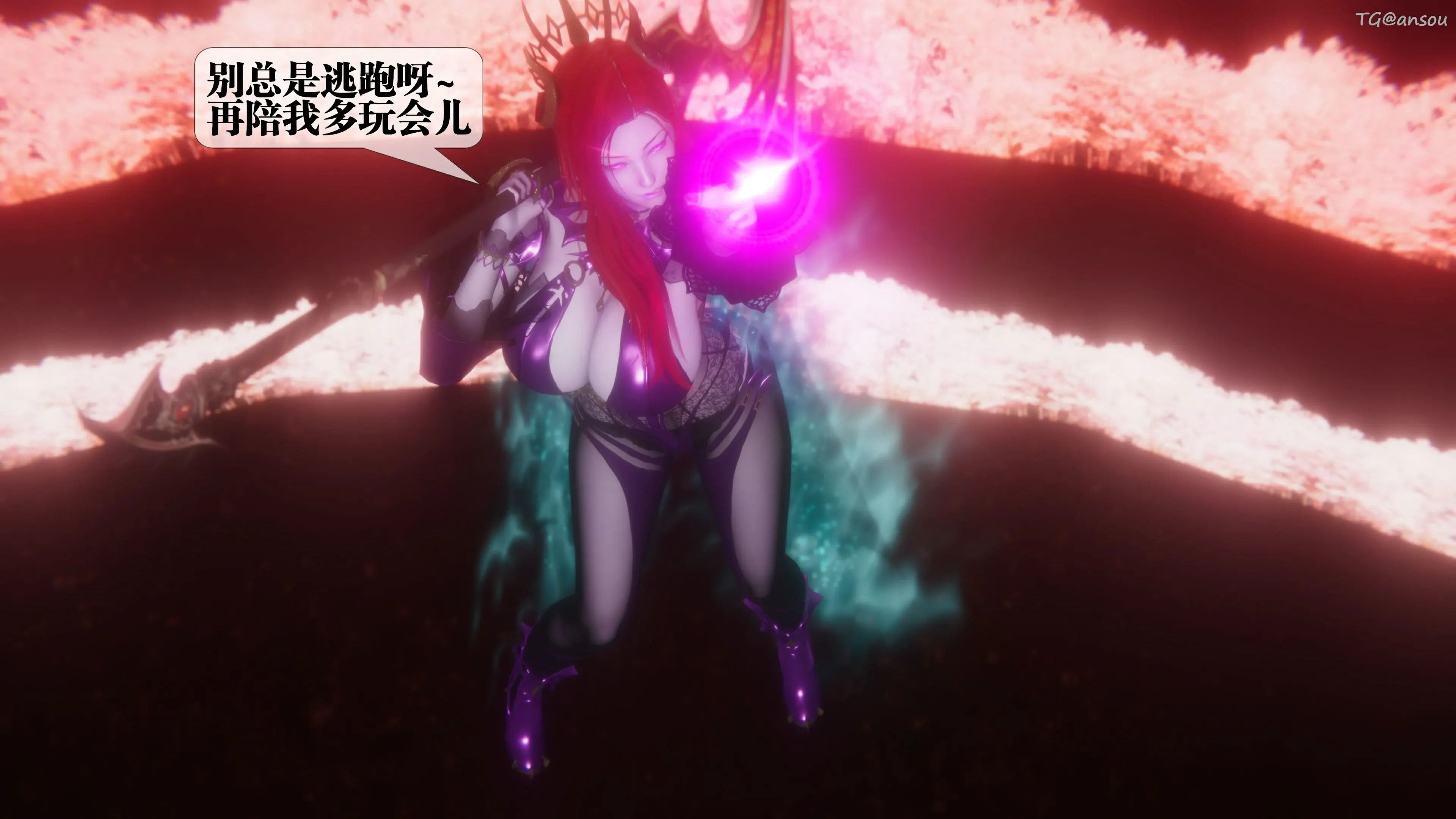 第169页