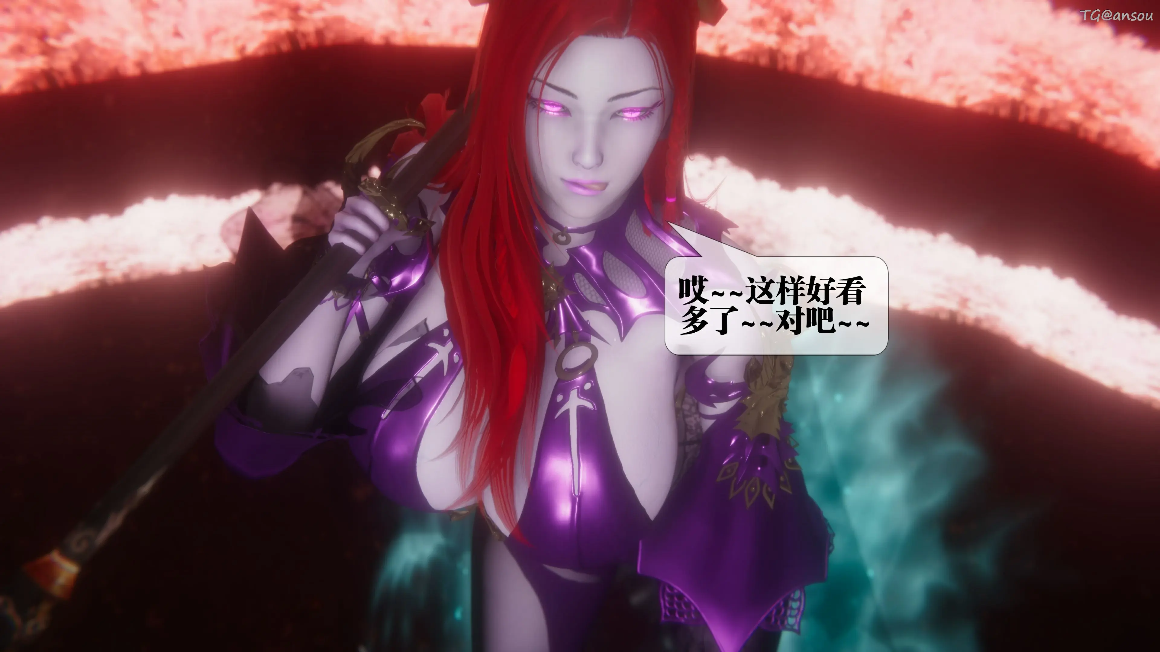 第171页