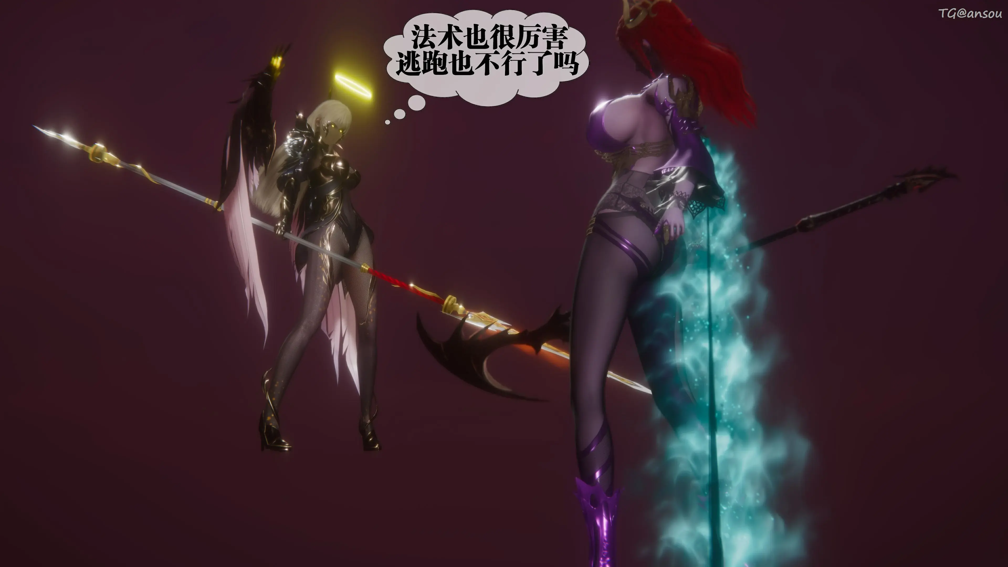 第177页