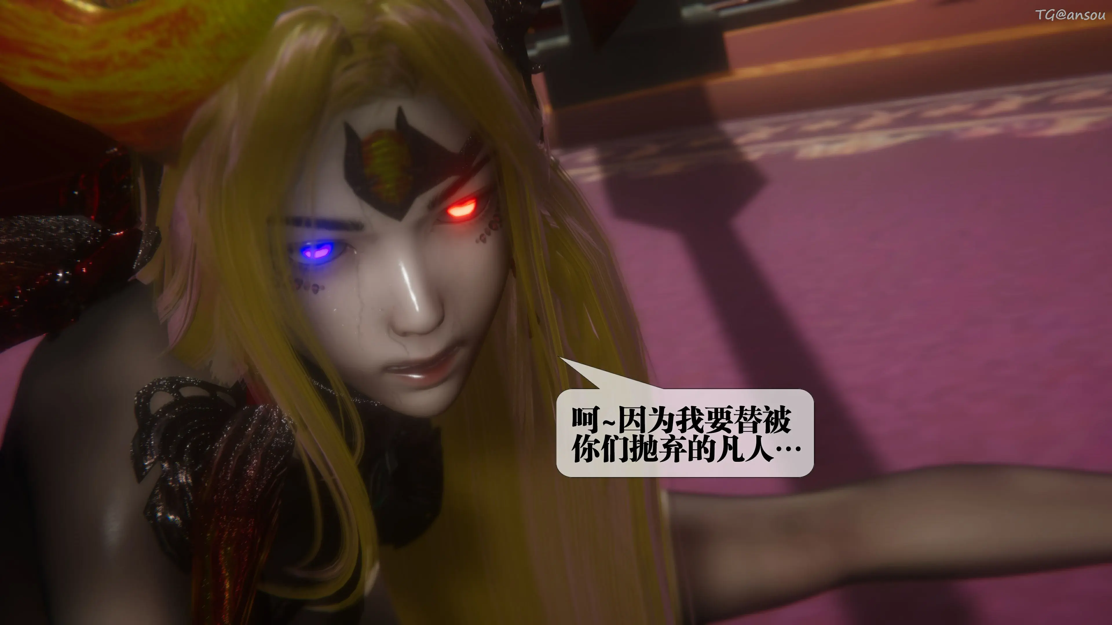 第191页